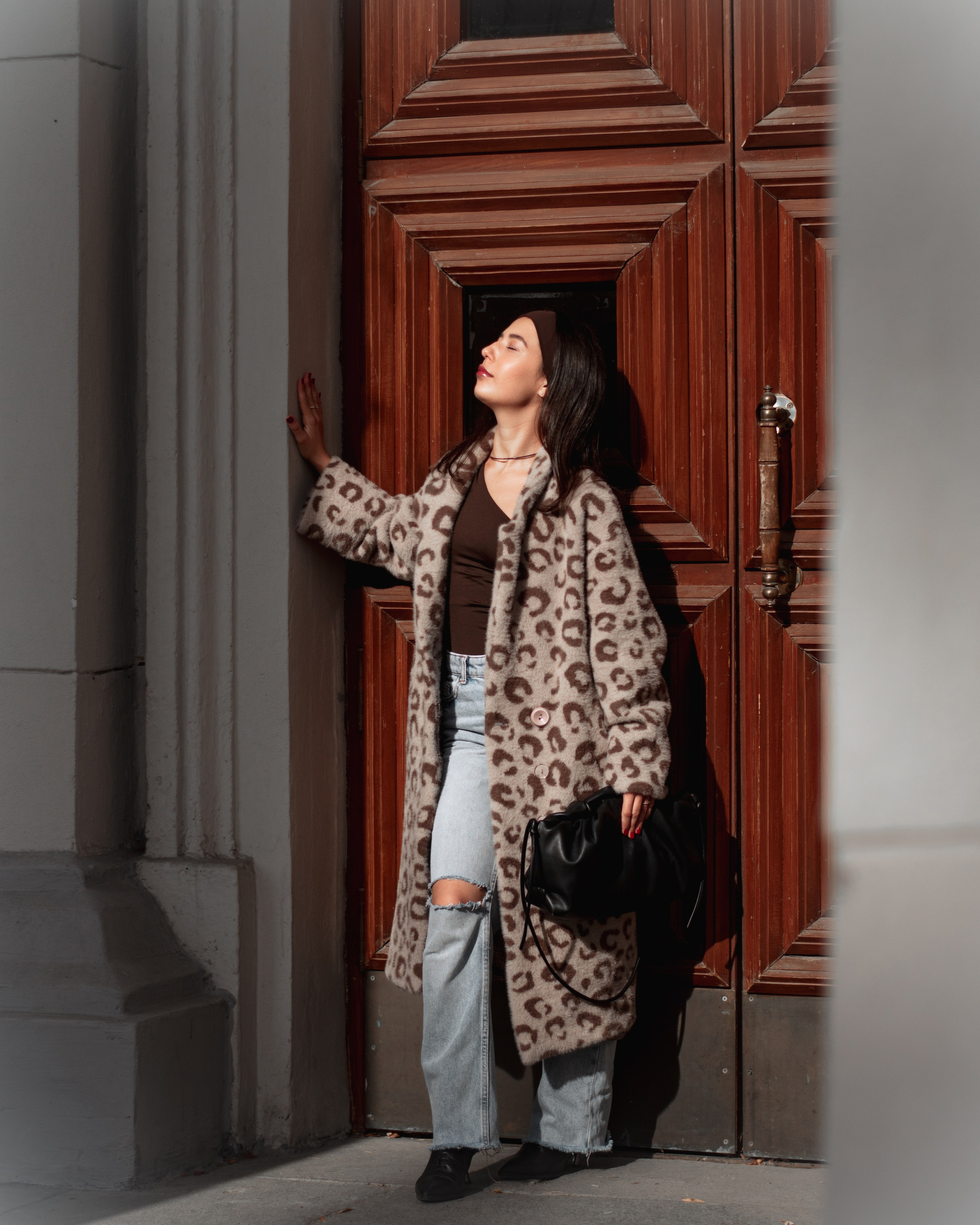 Диана. Фотограф в Верхней Пышме и Екатеринбурге Дарина Садриева