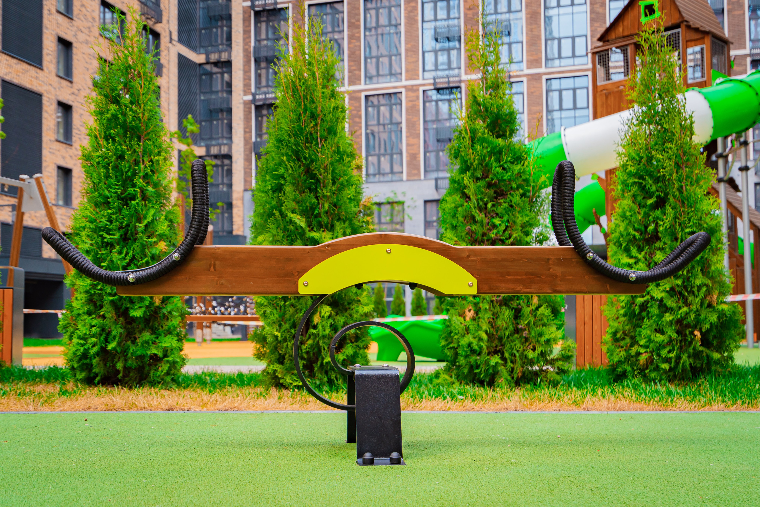 Ховрино. Фотограф Владислав Кононихин