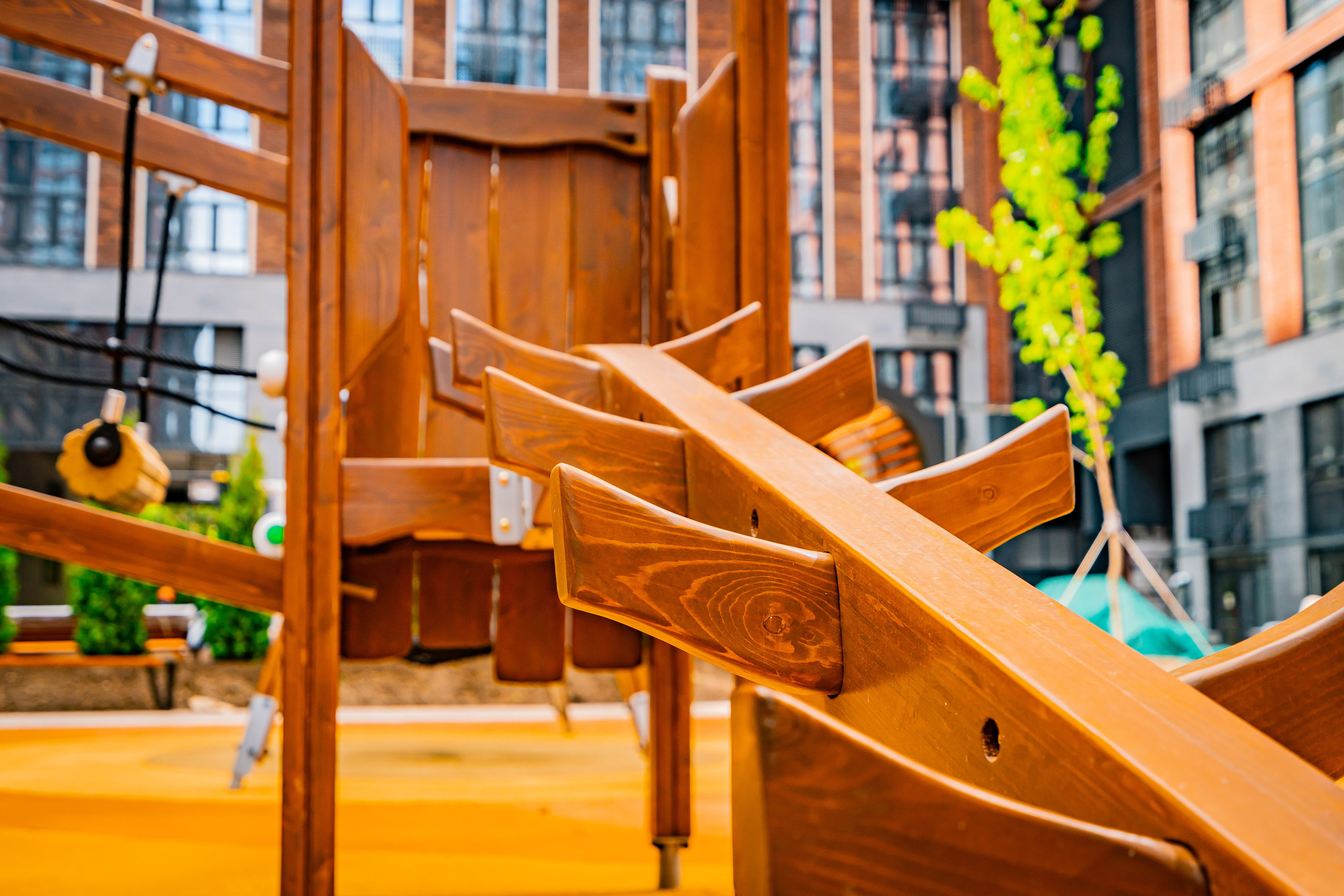 Ховрино. Фотограф Владислав Кононихин