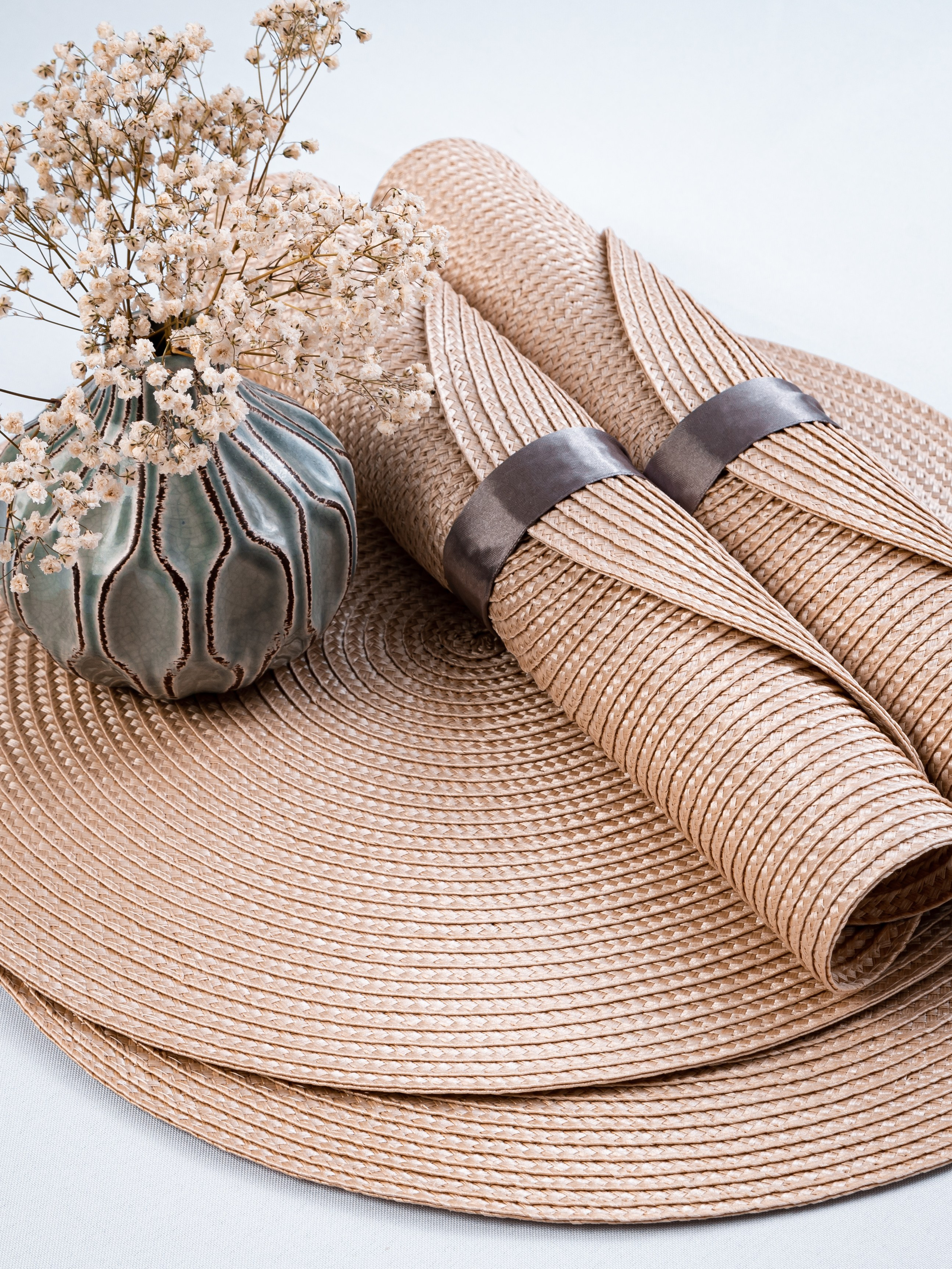 Предметная съёмка. Фотограф Владислав Кононихин