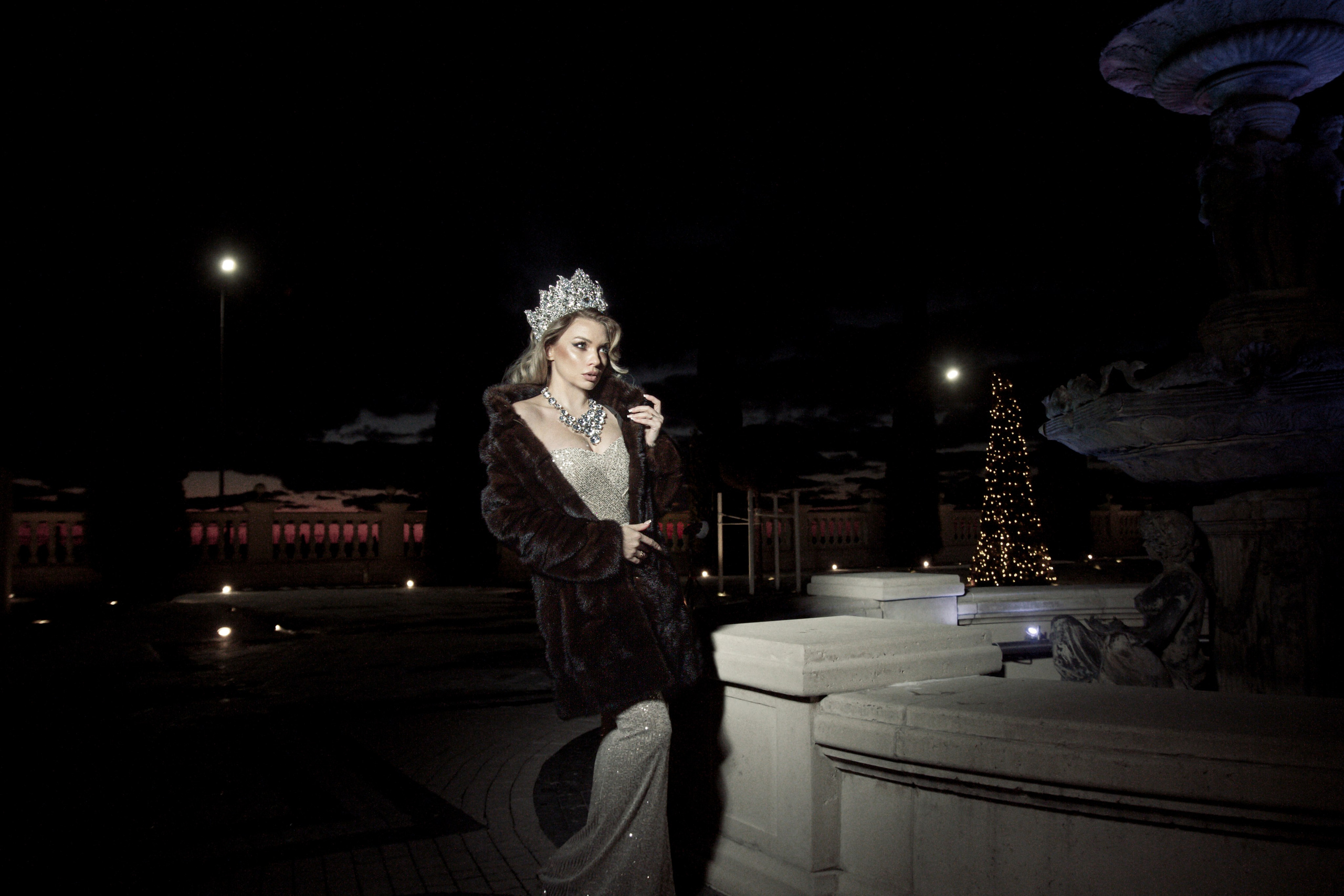 Портфолио. Фотограф Александр Романов