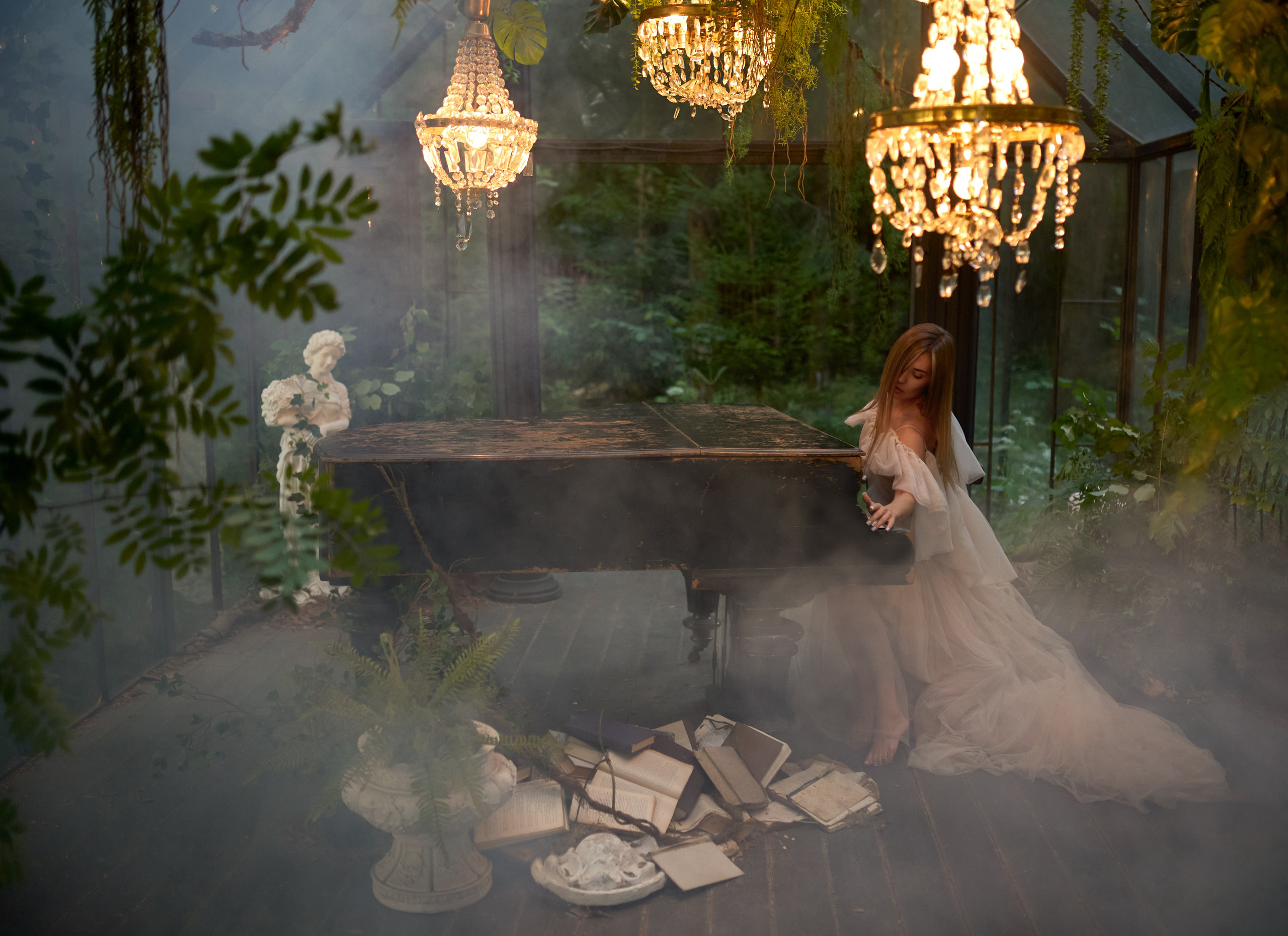 Семейные фотосессии. Семейный и свадебный фотограф в москве марина сорокина