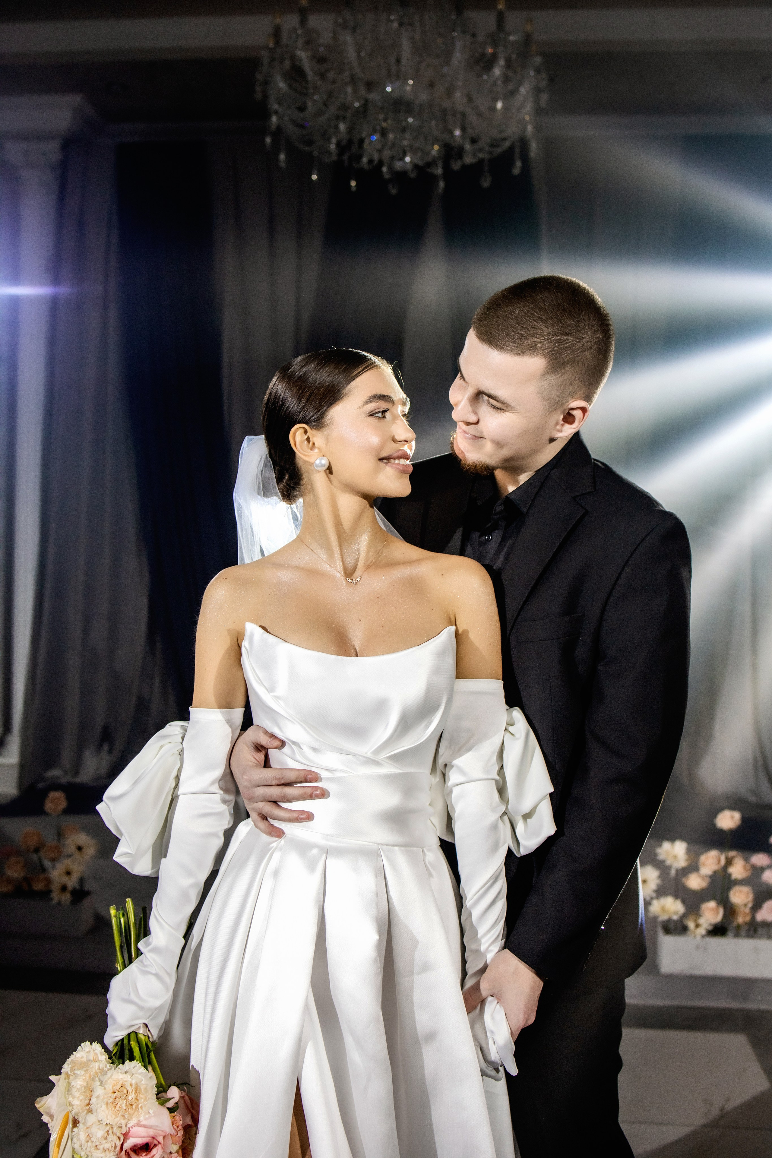 Фотограф Надежда Лукьянова