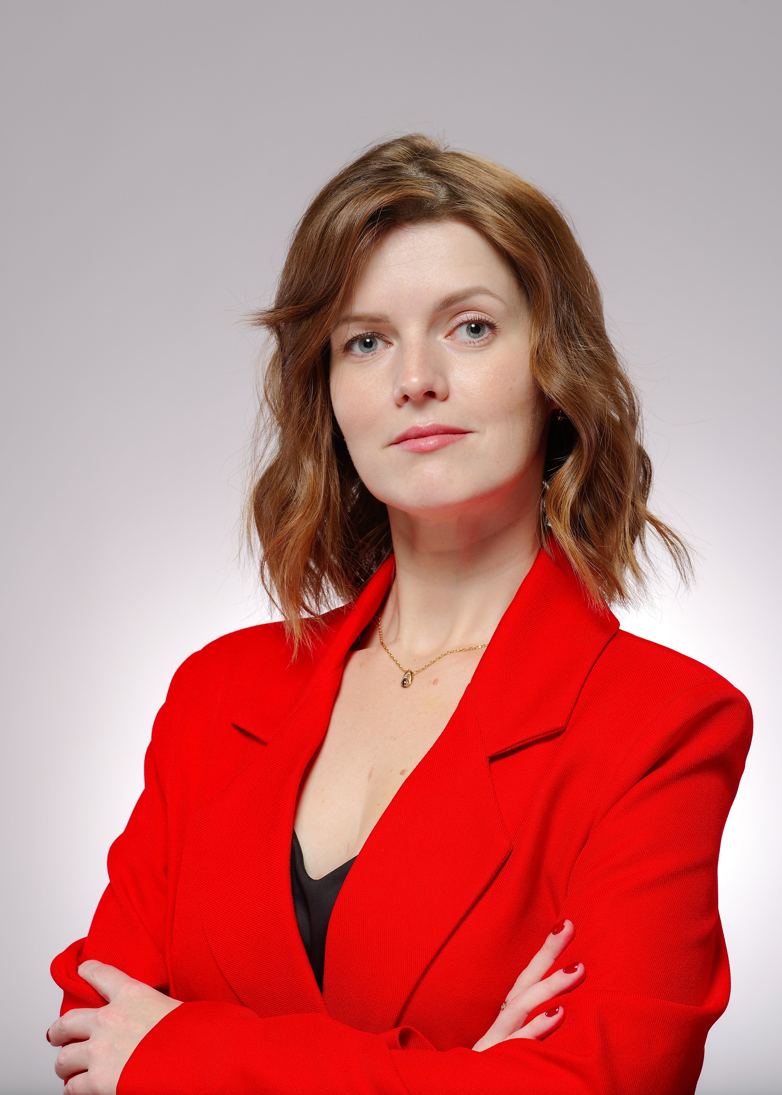 Фото услуги. Фото & Видео студия XIMIYA