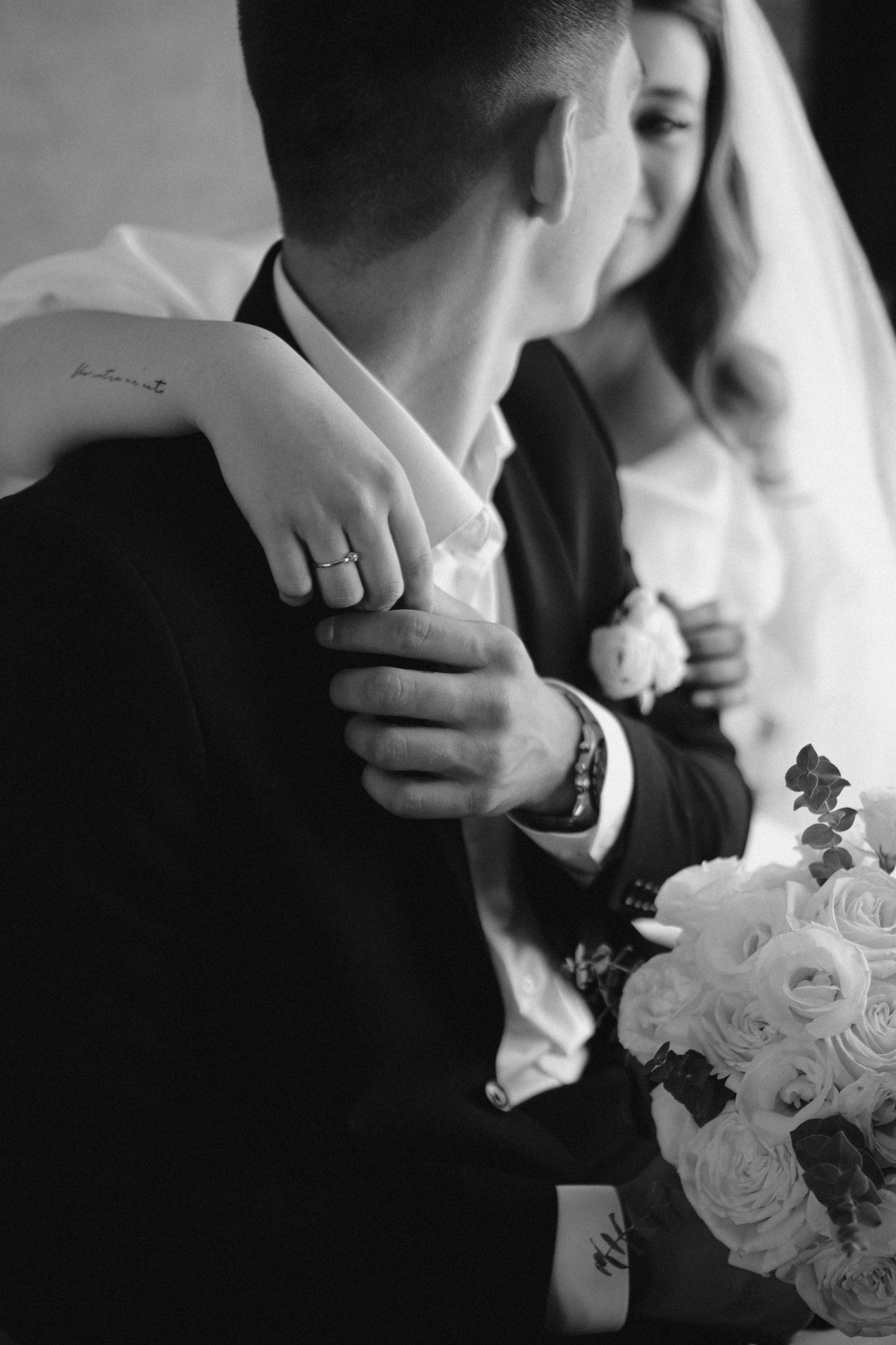 СВАДЕБНОЕ. Семейный и свадебный фотограф в Армавире выпускные альбомы