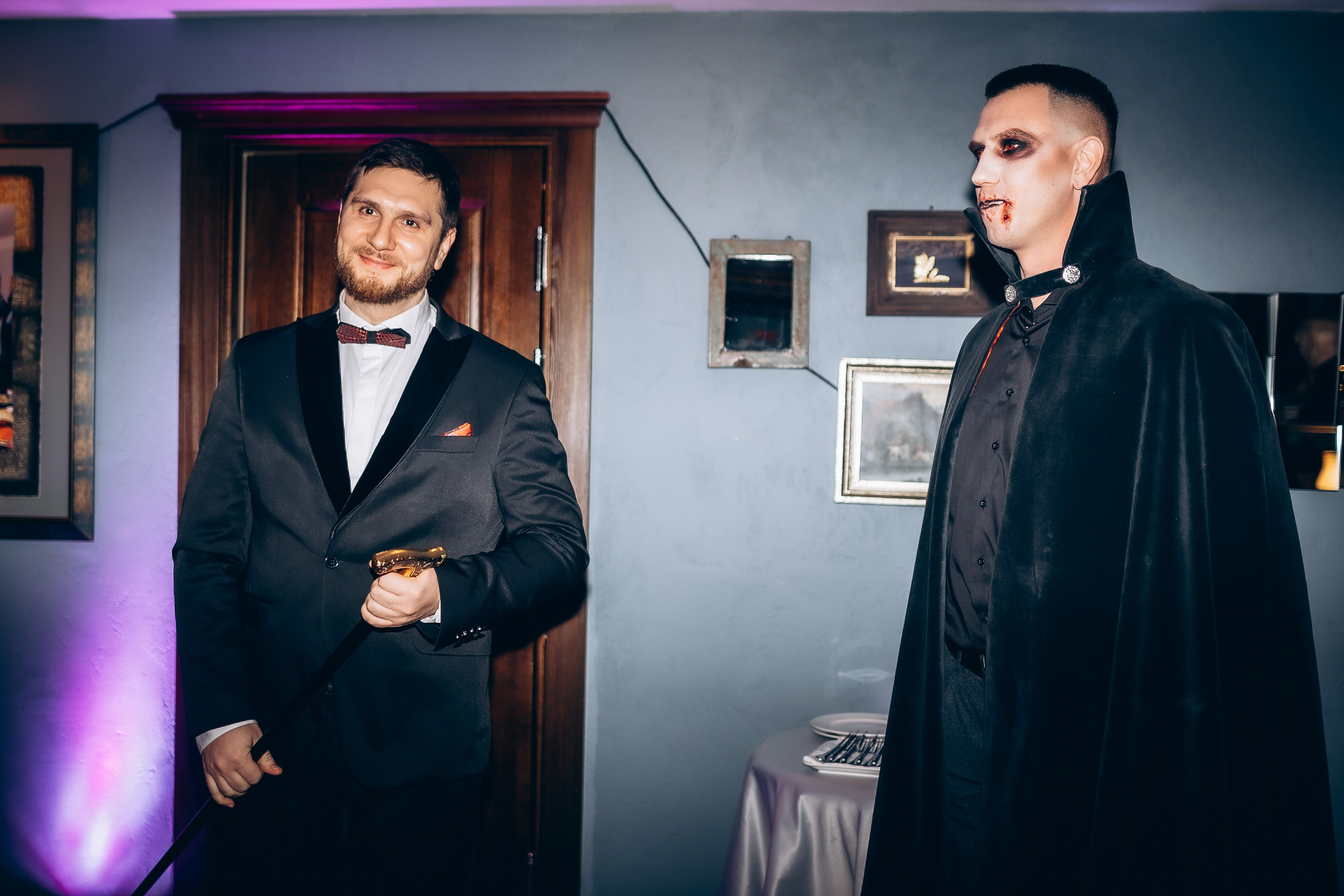 Репортаж (на примере корпоратива). Фотограф ПИТЕР СПБ Надежда Баранова