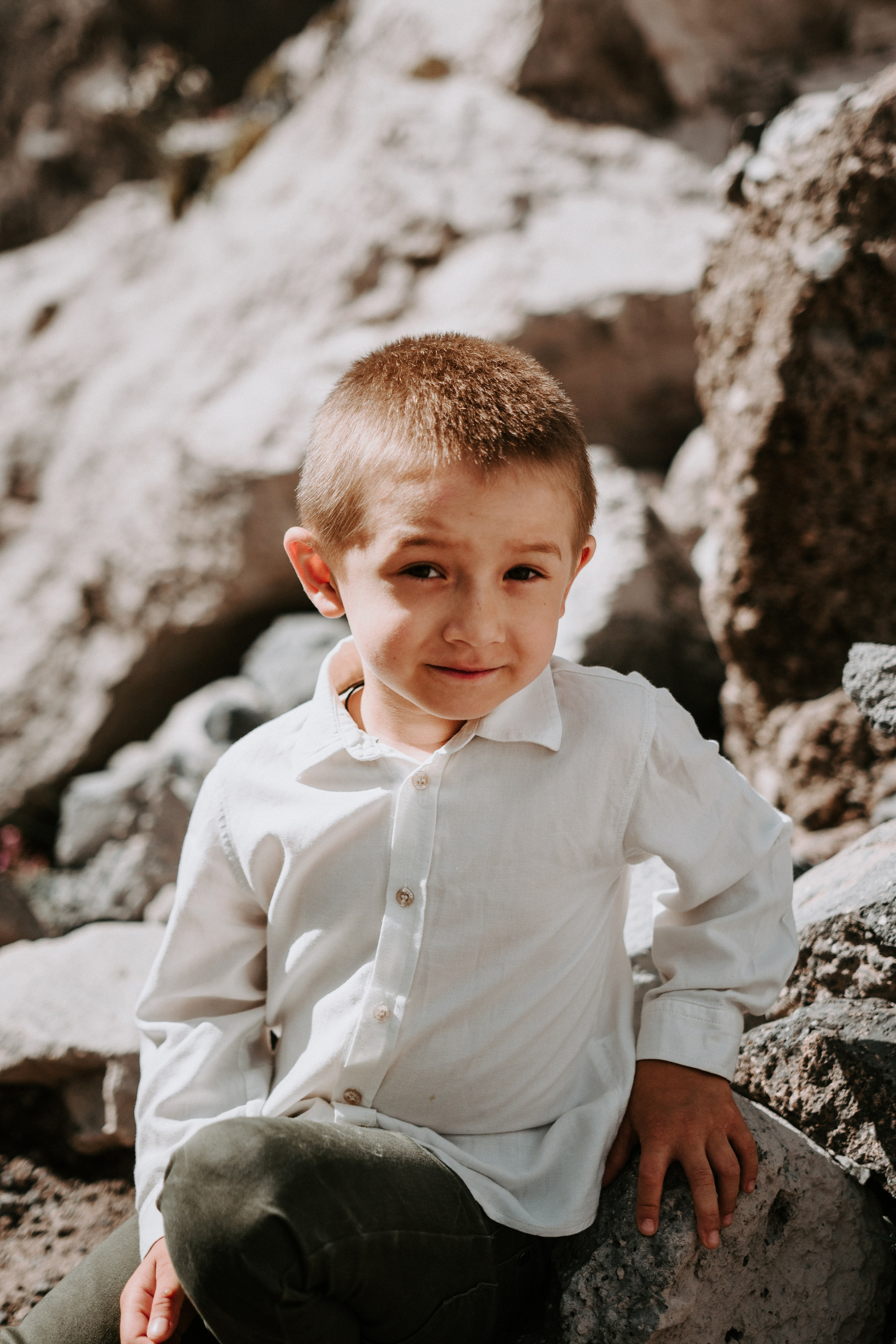 ЮНЫЕ ПУТЕШЕСТВЕННИКИ. Фотограф Настя Конник | Пятигорск | Эльбрус | Домбай | Архыз