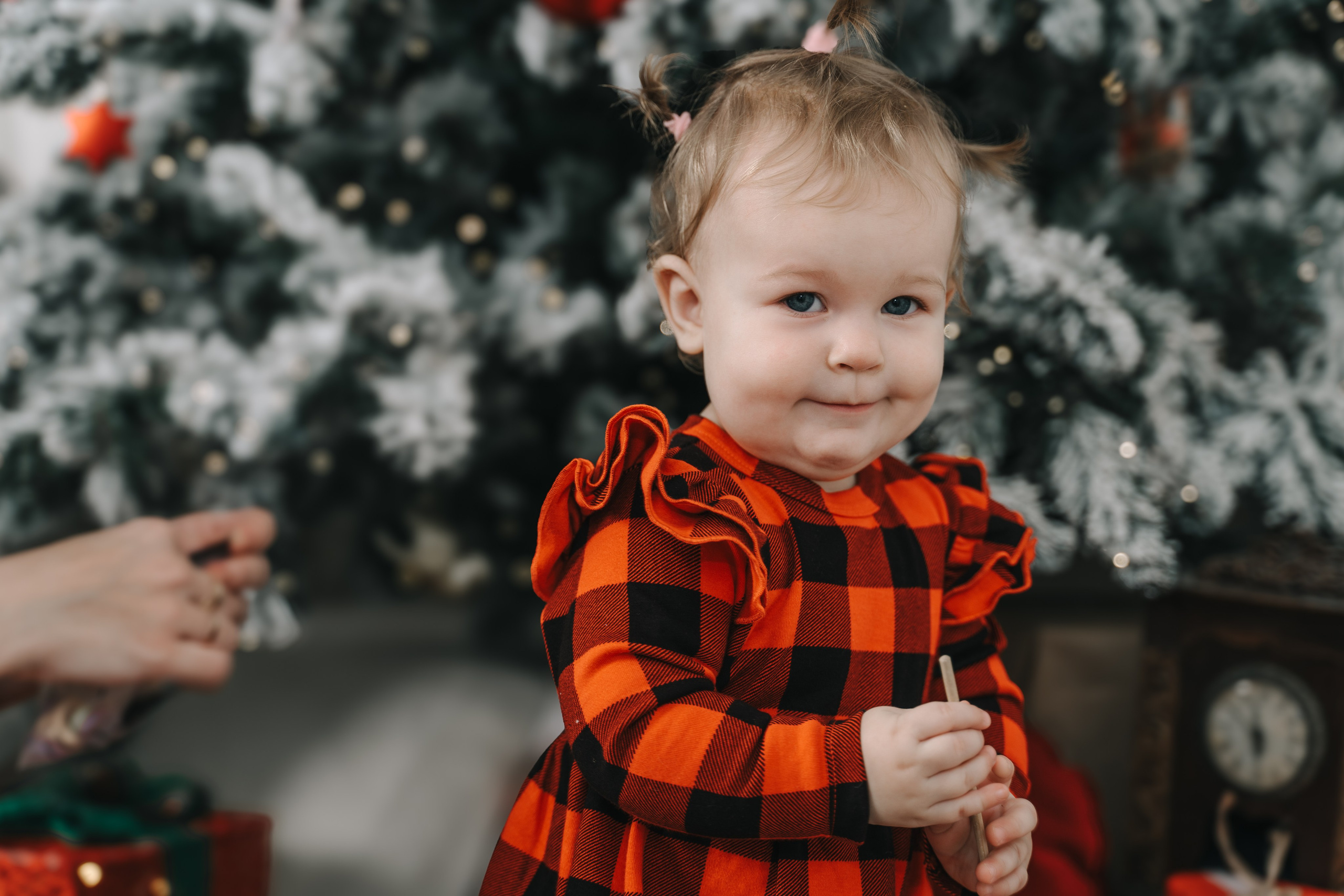 MANILUK. MILATE — выпускные альбомы, фотосессии и видео в Москве