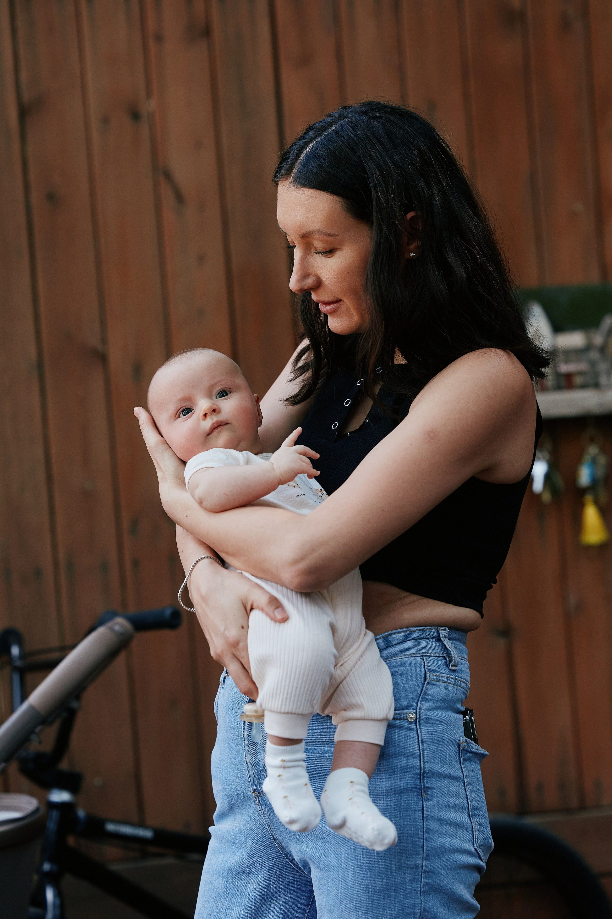 MAN GAME SUMMER OPEN 2025 by tennis.krd 13.06. Свадебный репортажный фотограф краснодар максим дремов дрёмов фотосессия студия цена