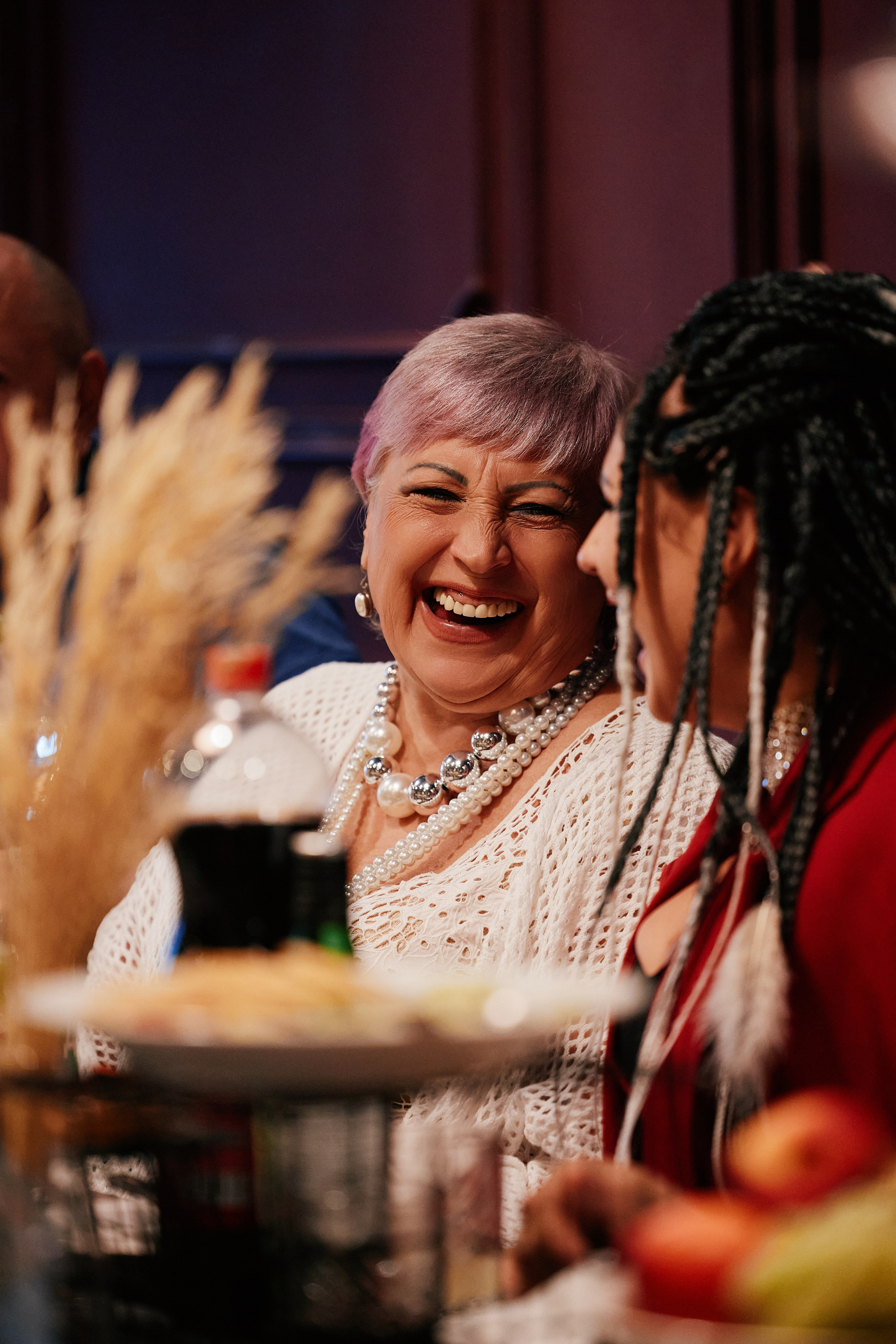 HOLIDAY IN AVRORA ROOM 10.08. Свадебный репортажный фотограф краснодар максим дремов дрёмов фотосессия студия цена