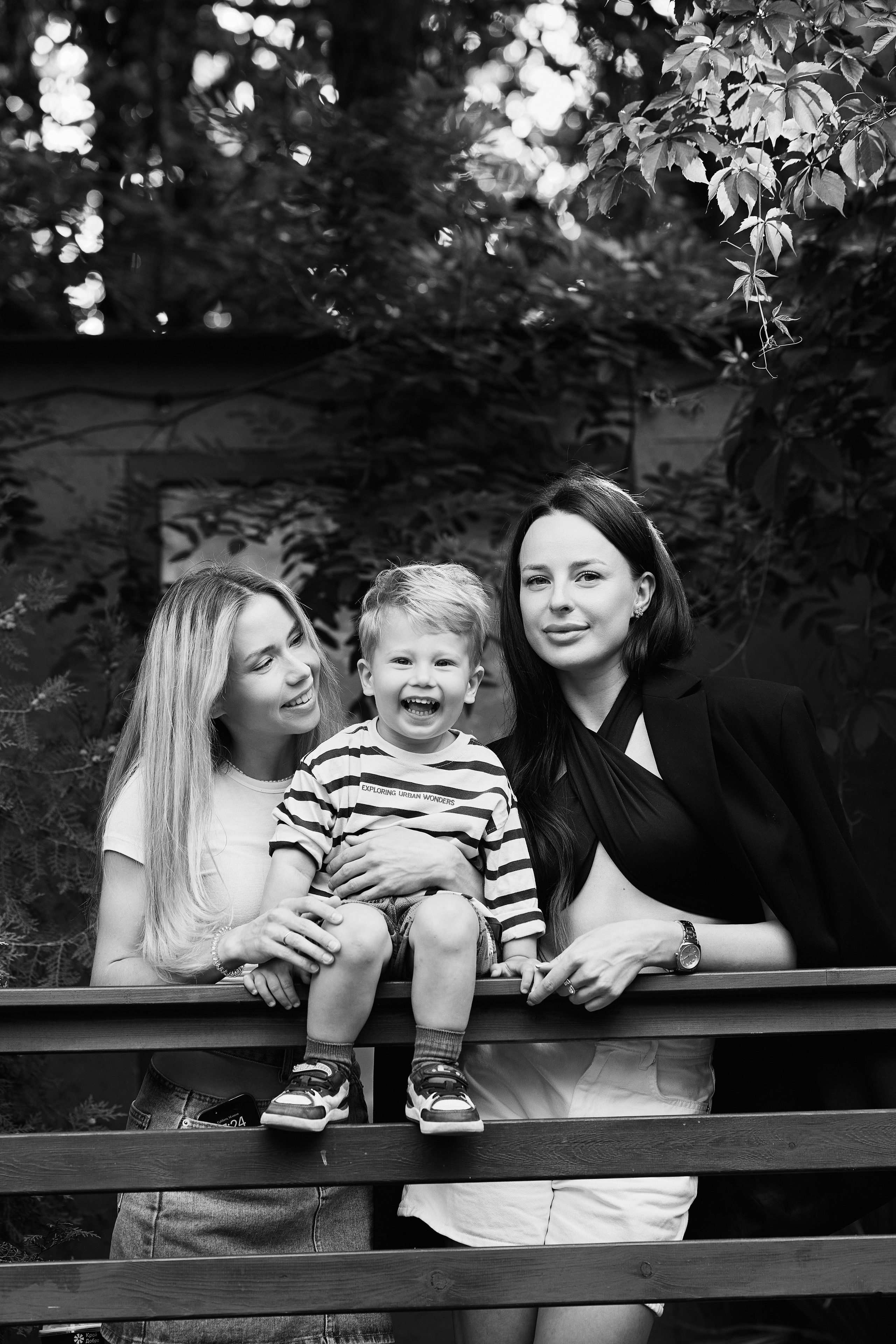 MAN GAME SUMMER OPEN 2025 by tennis.krd 13.06. Свадебный репортажный фотограф краснодар максим дремов дрёмов фотосессия студия цена