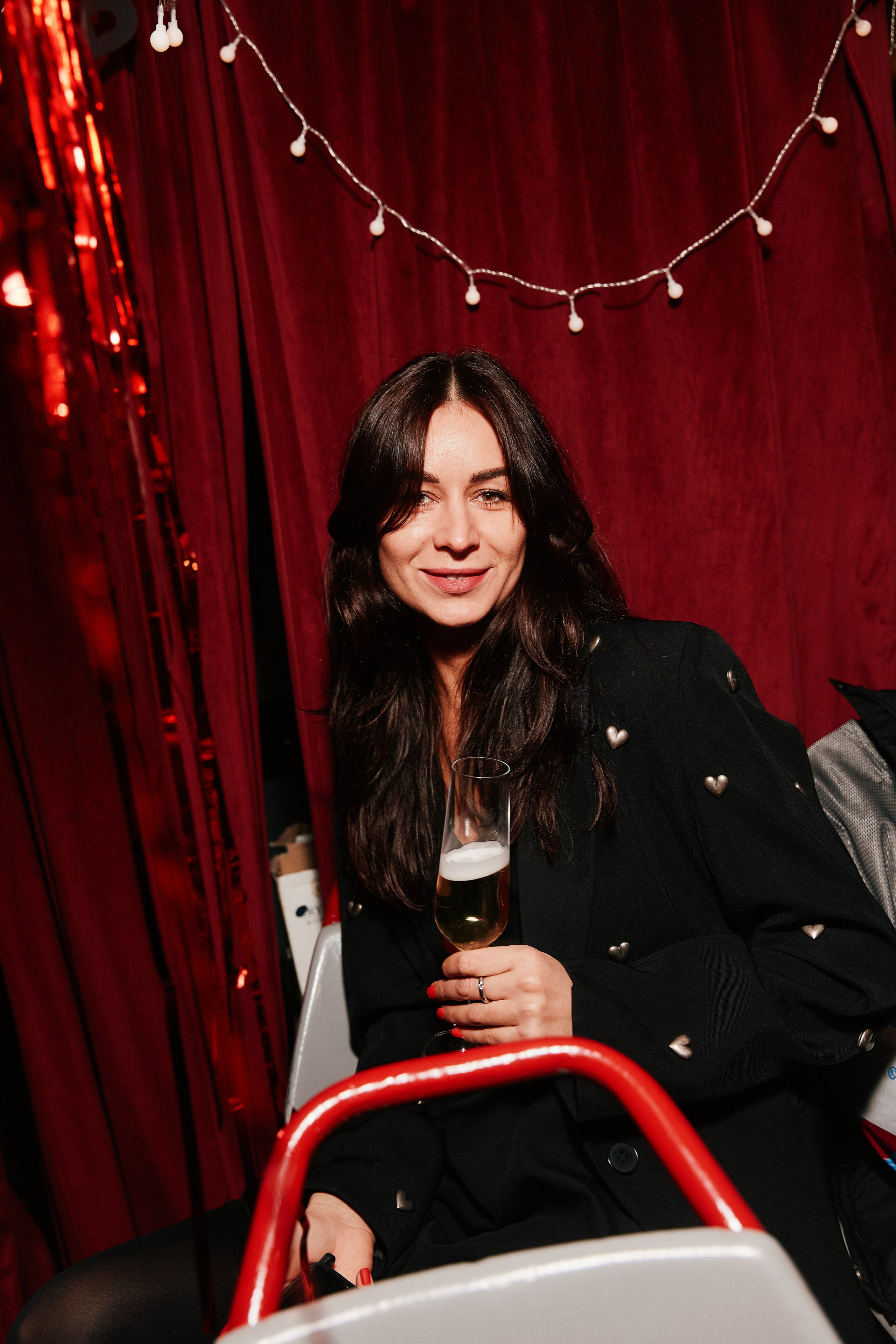 Tram 35 30.11. Свадебный репортажный фотограф краснодар максим дремов дрёмов фотосессия студия цена