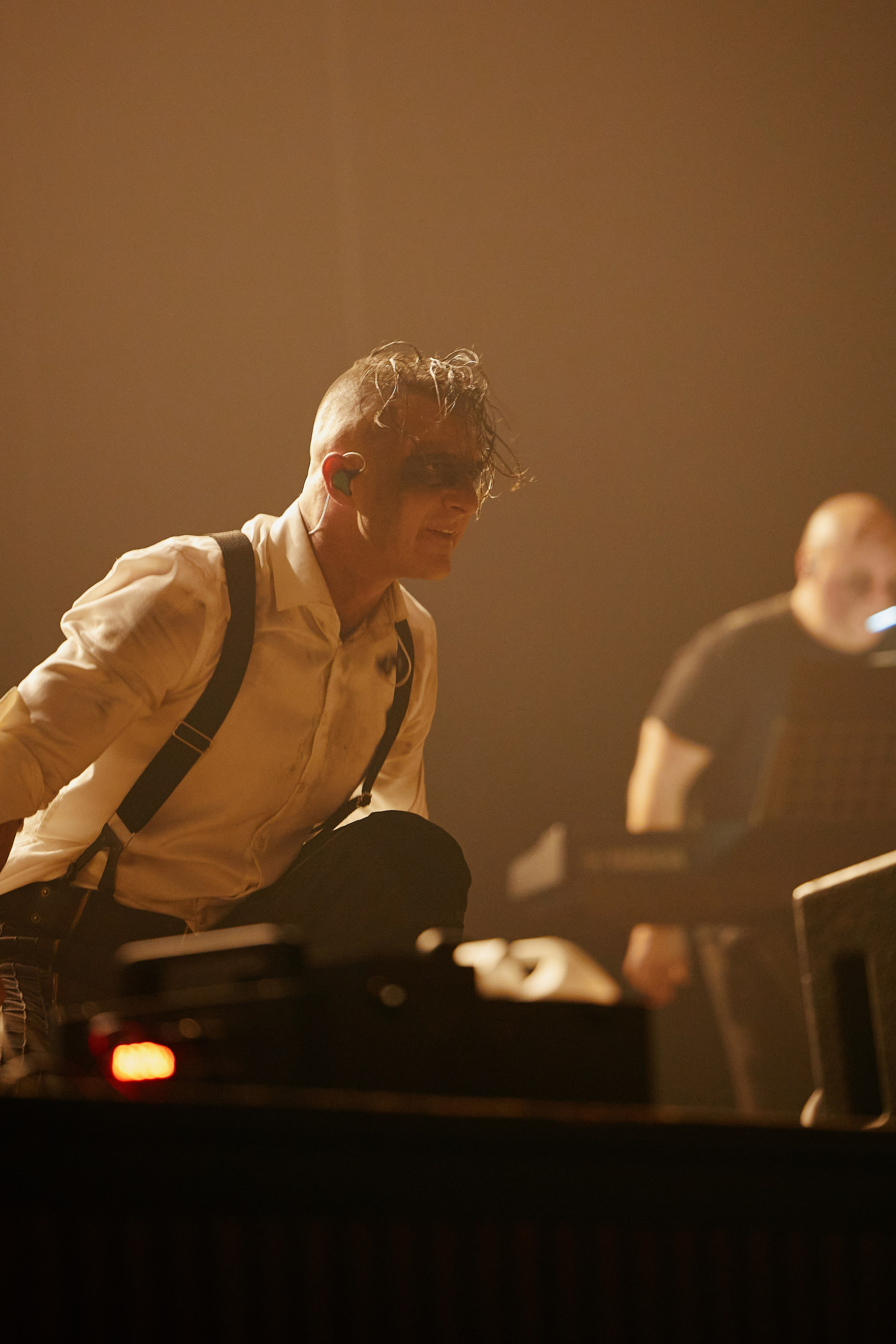 Rammstein Show Tribute 19.02. Свадебный репортажный фотограф краснодар максим дремов дрёмов фотосессия студия цена