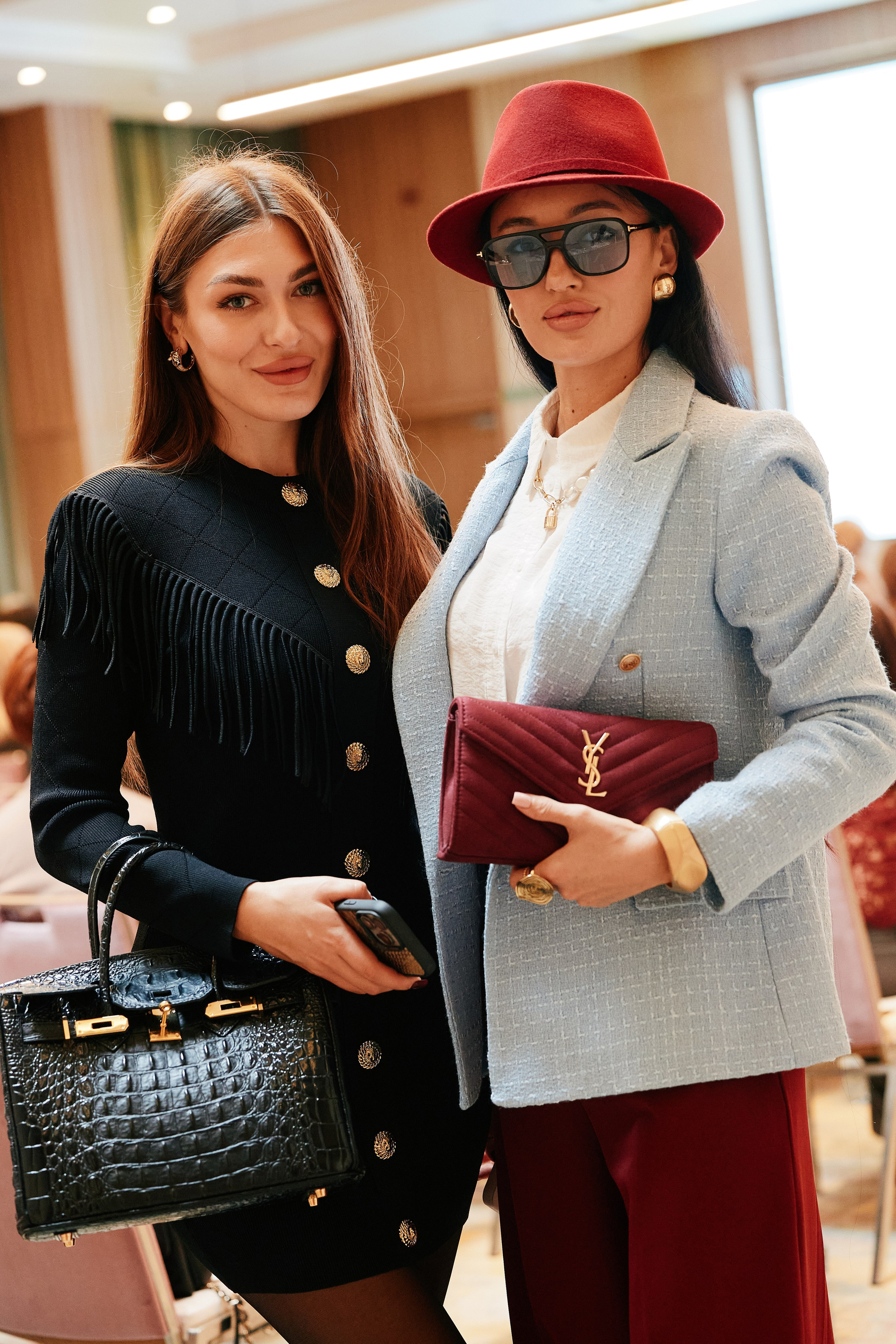 Современная женщина в Hilton 26.10. Свадебный репортажный фотограф краснодар максим дремов дрёмов фотосессия студия цена