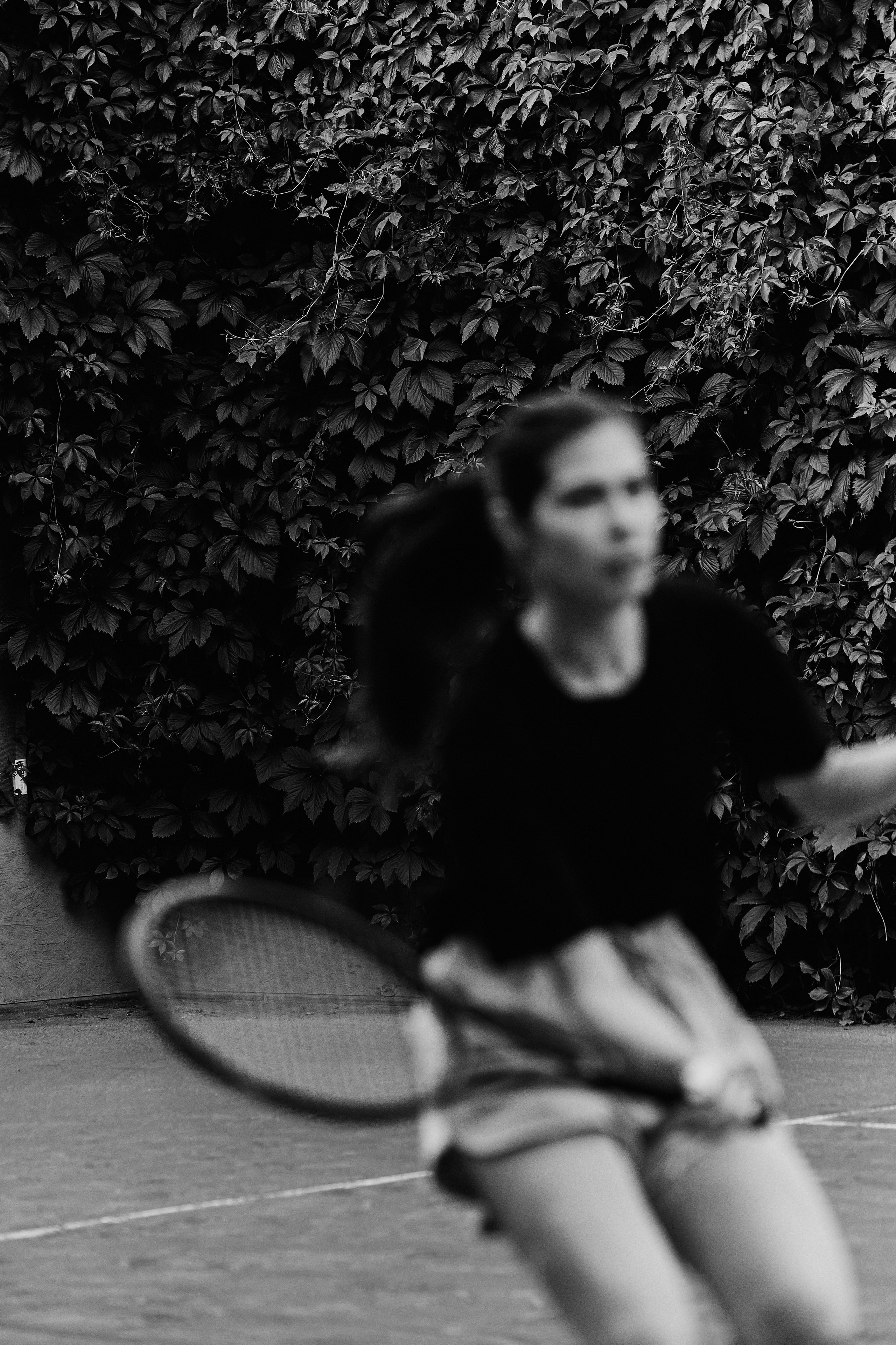 GAME SUMMER OPEN 2025 by tennis.krd 06.06. Свадебный репортажный фотограф краснодар максим дремов дрёмов фотосессия студия цена