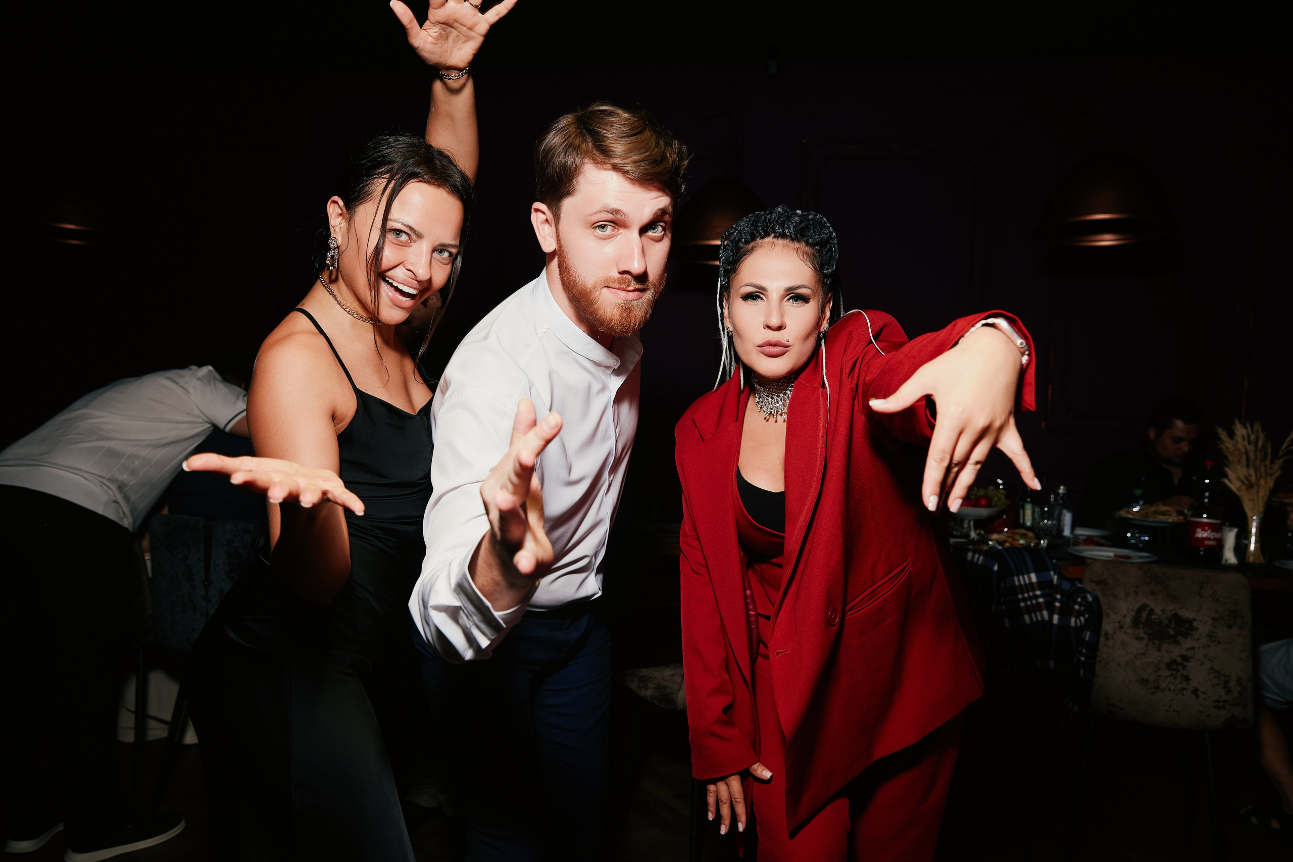 HOLIDAY IN AVRORA ROOM 10.08. Свадебный репортажный фотограф краснодар максим дремов дрёмов фотосессия студия цена