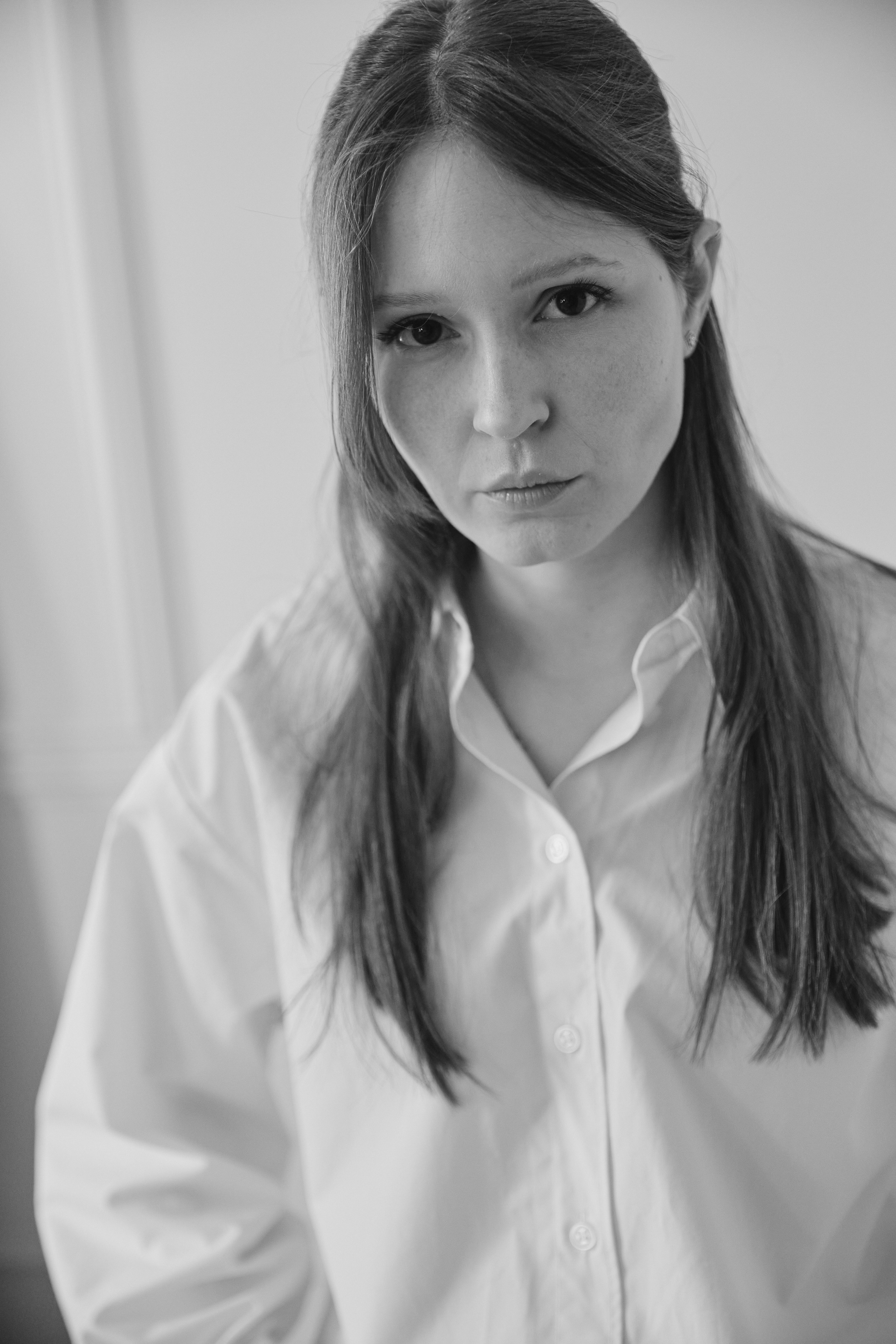 PRIVATE Masha 09.03. Свадебный репортажный фотограф краснодар максим дремов дрёмов фотосессия студия цена