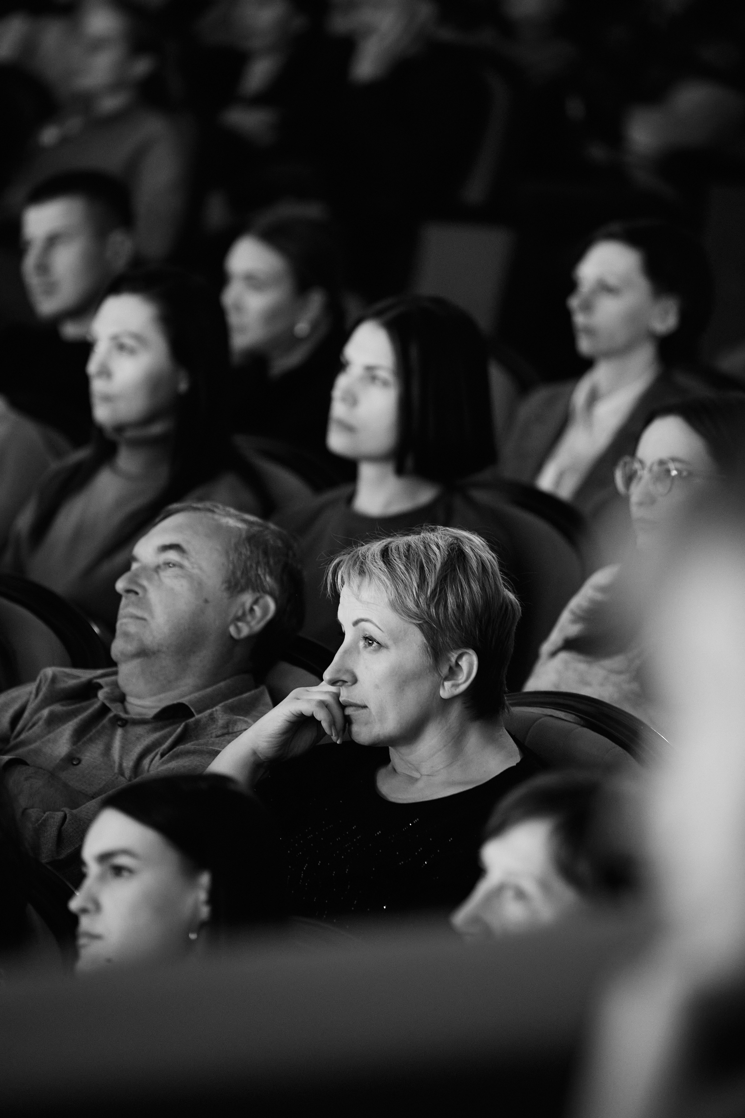 Шедевры мировой неоклассики при свечах. The Best 26.02. Свадебный репортажный фотограф краснодар максим дремов дрёмов фотосессия студия цена