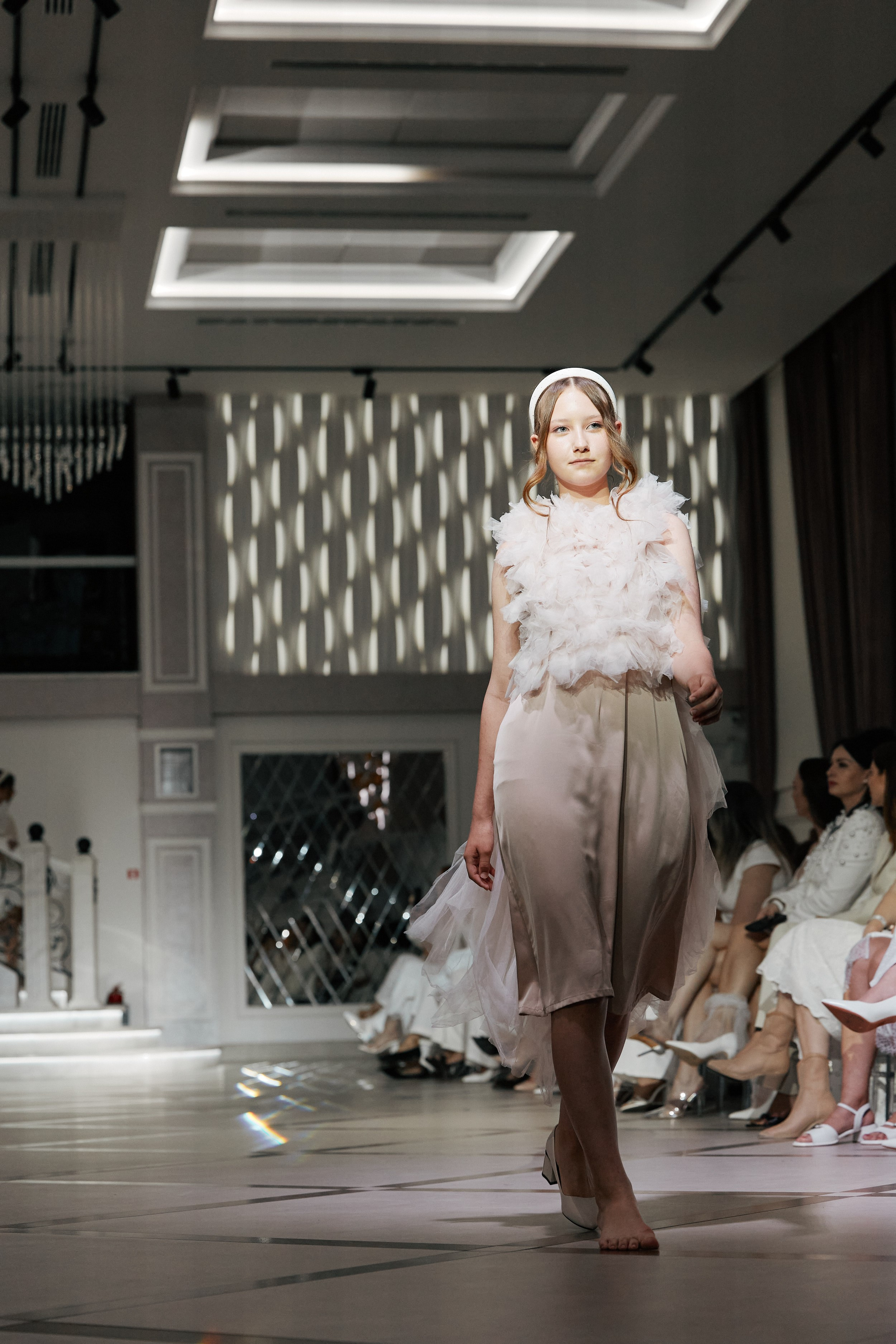 KRASNODAR FASHION WEEK 14.06. Свадебный репортажный фотограф краснодар максим дремов дрёмов фотосессия студия цена