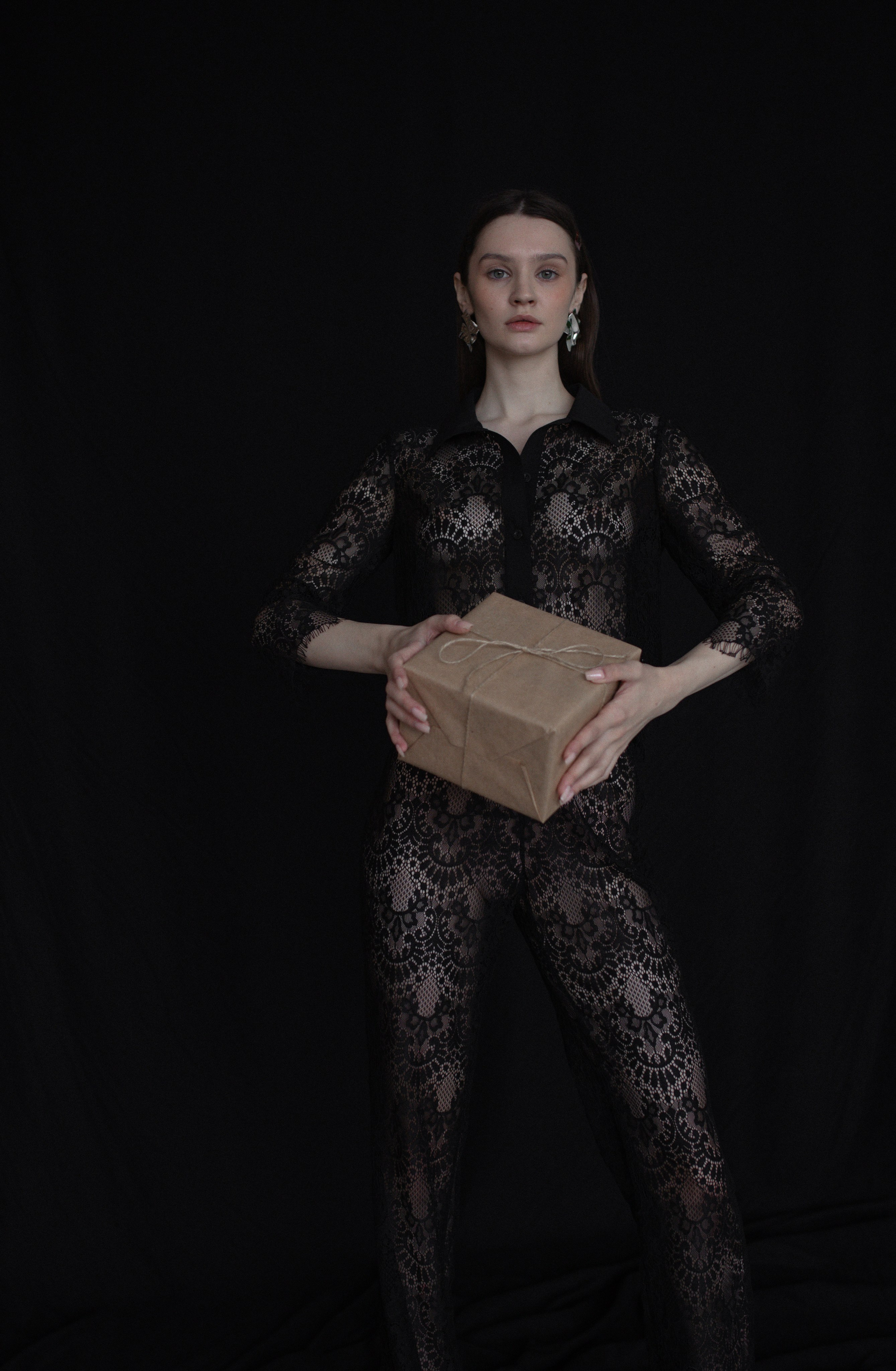 VNEBO. Фотограф в Челябинске Снежана Резниченко