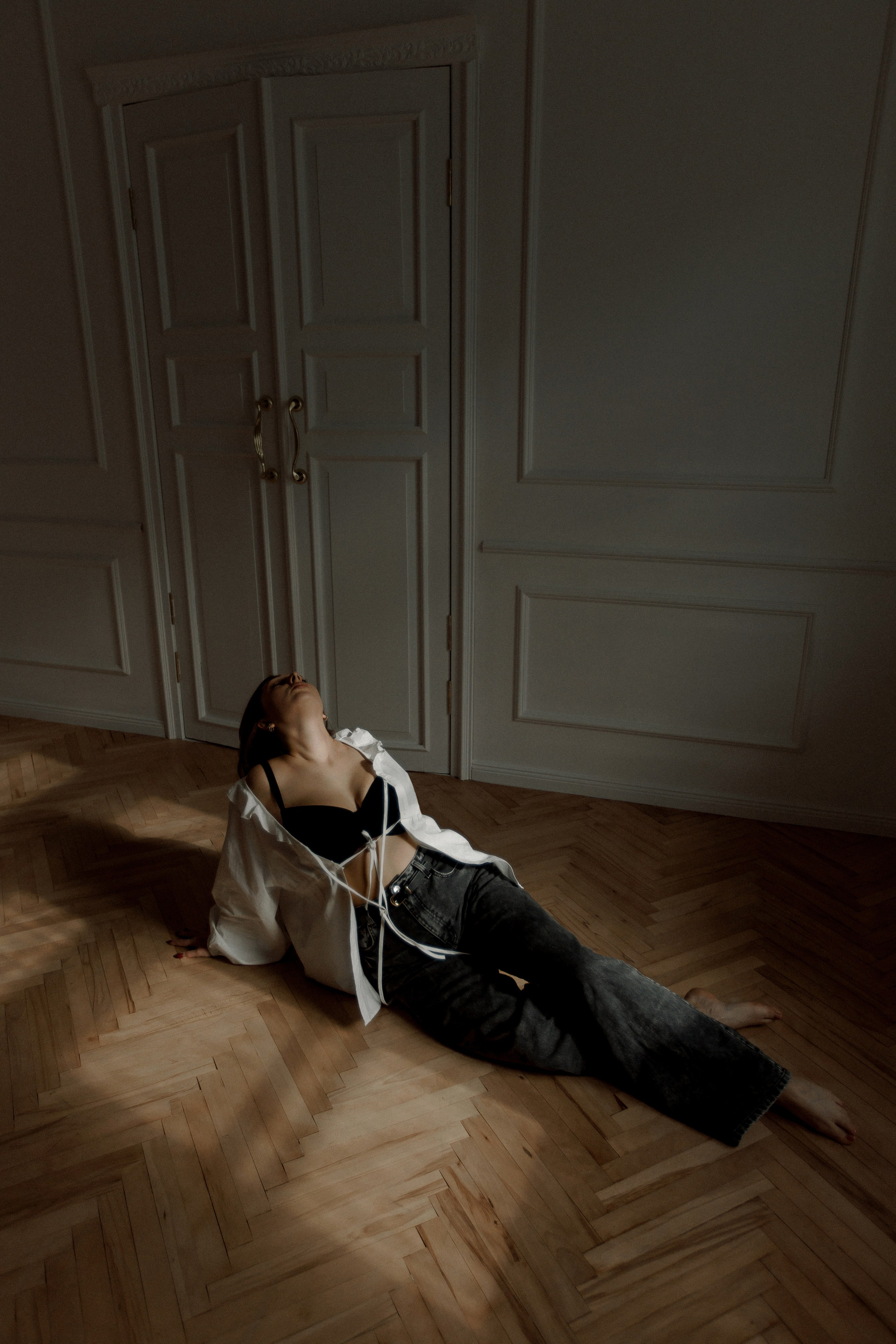 Тома. Студия «Контент» Севастополь. Фотограф Анна Лейман. Севастополь