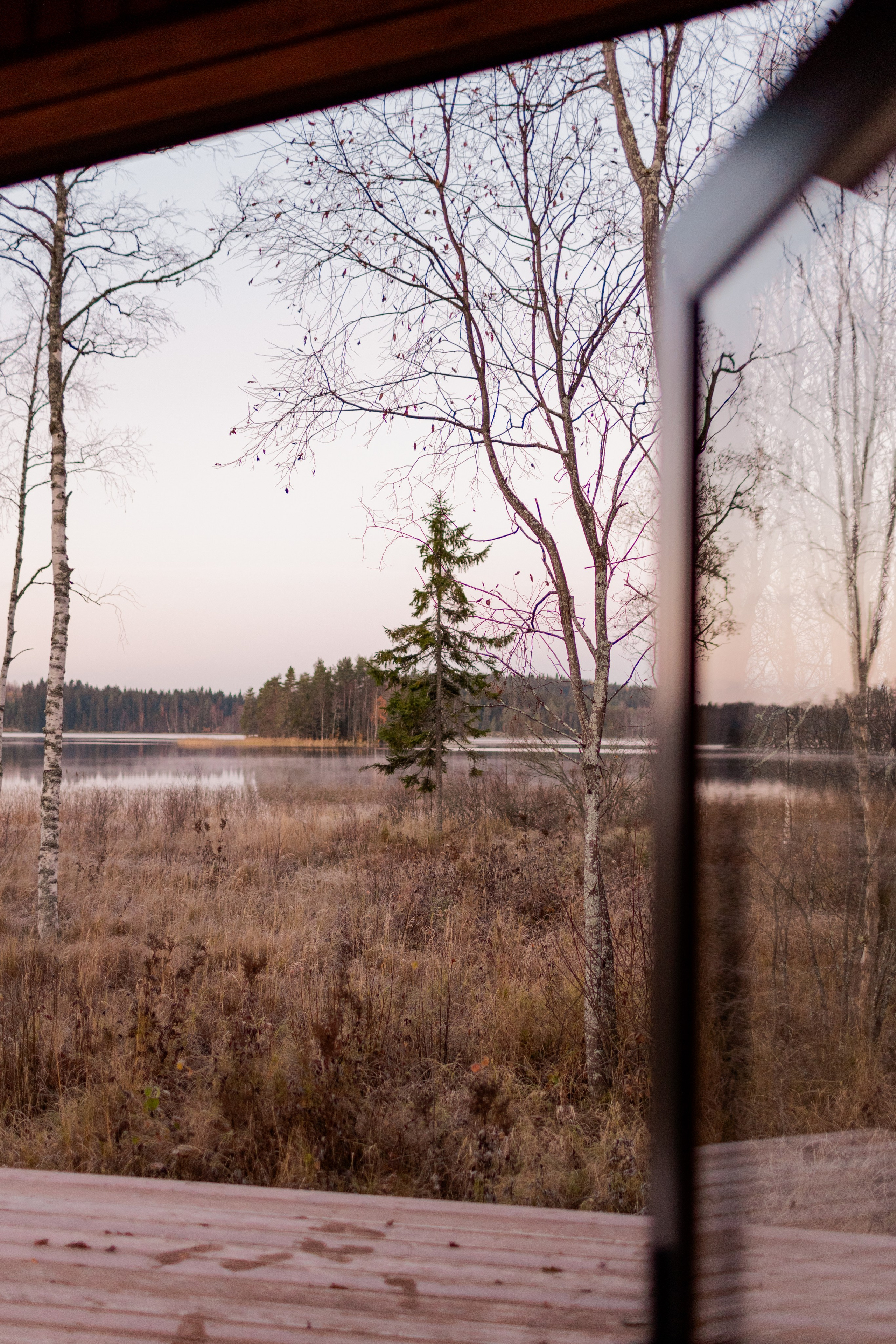 Съемка для глемпинг-отеля Хюгге Кэмп. Природа. Саша Кушнерова Фотографии. Sasha Kushnerova Photos