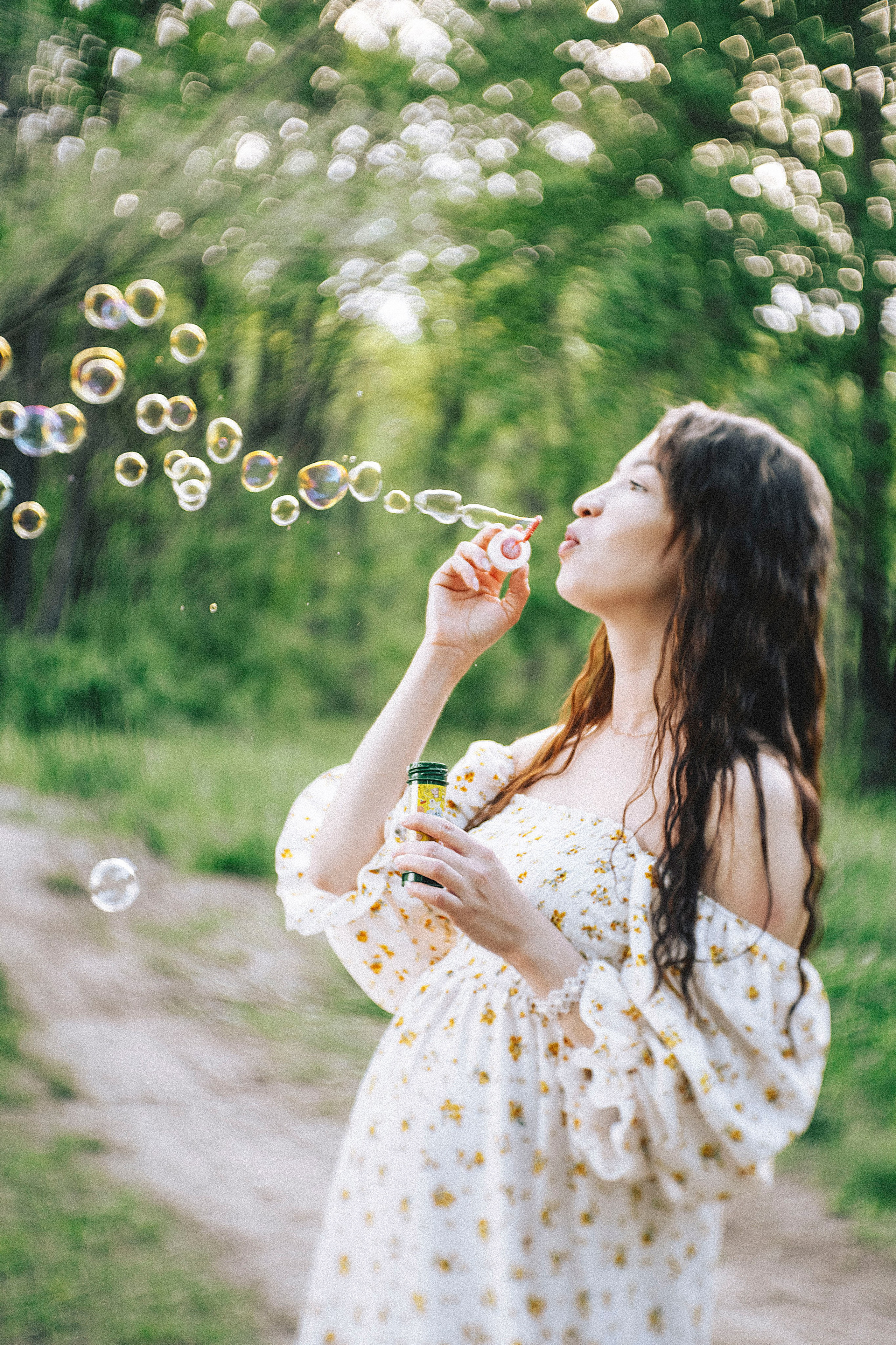 Anastasi. Фотограф Димитровград Казань Валерия Владимиркина