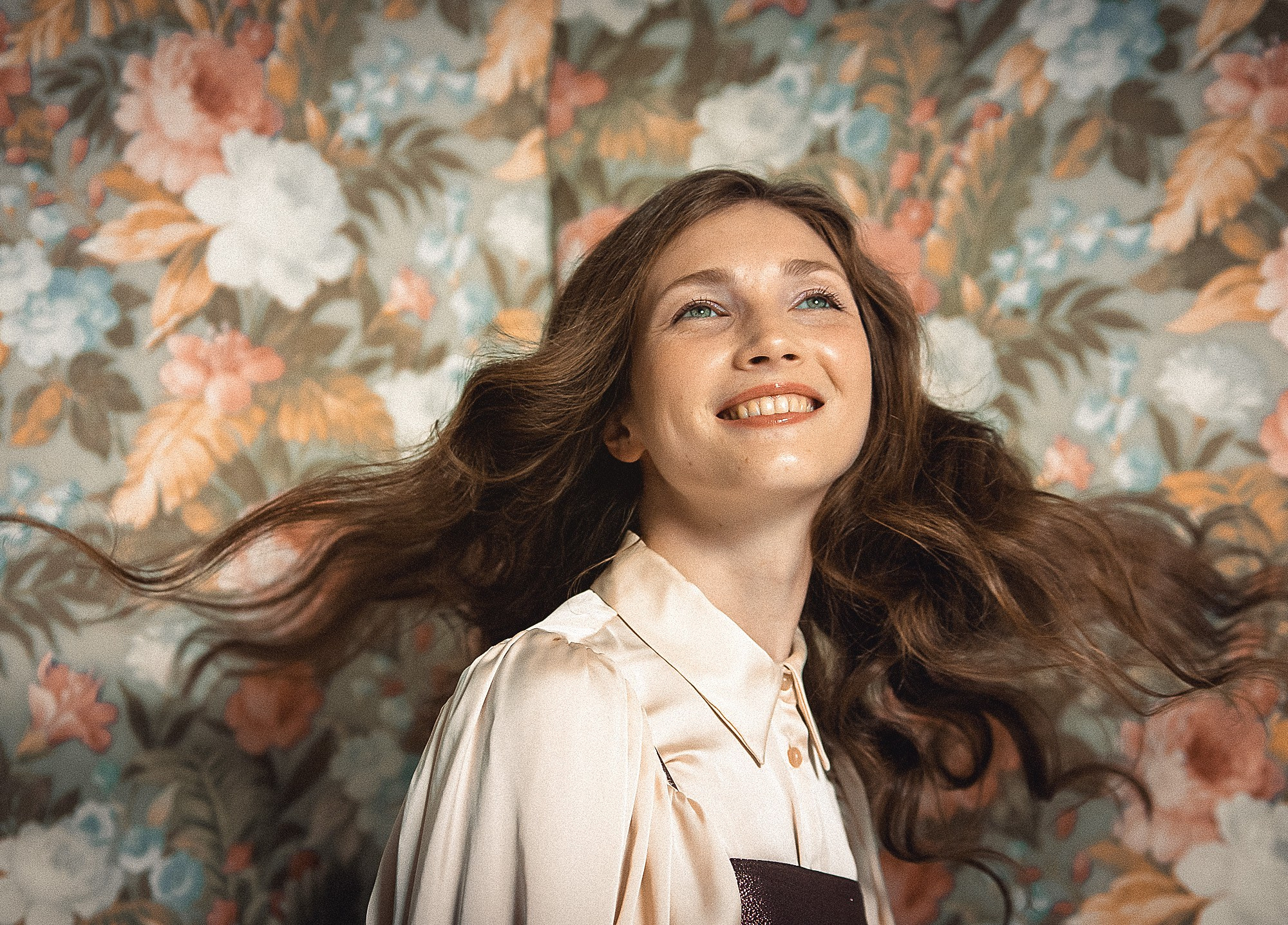 Фотостудии в Сочи, Адлере. Фотограф в Сочи Елена Лисотина. Фототуры в Сочи