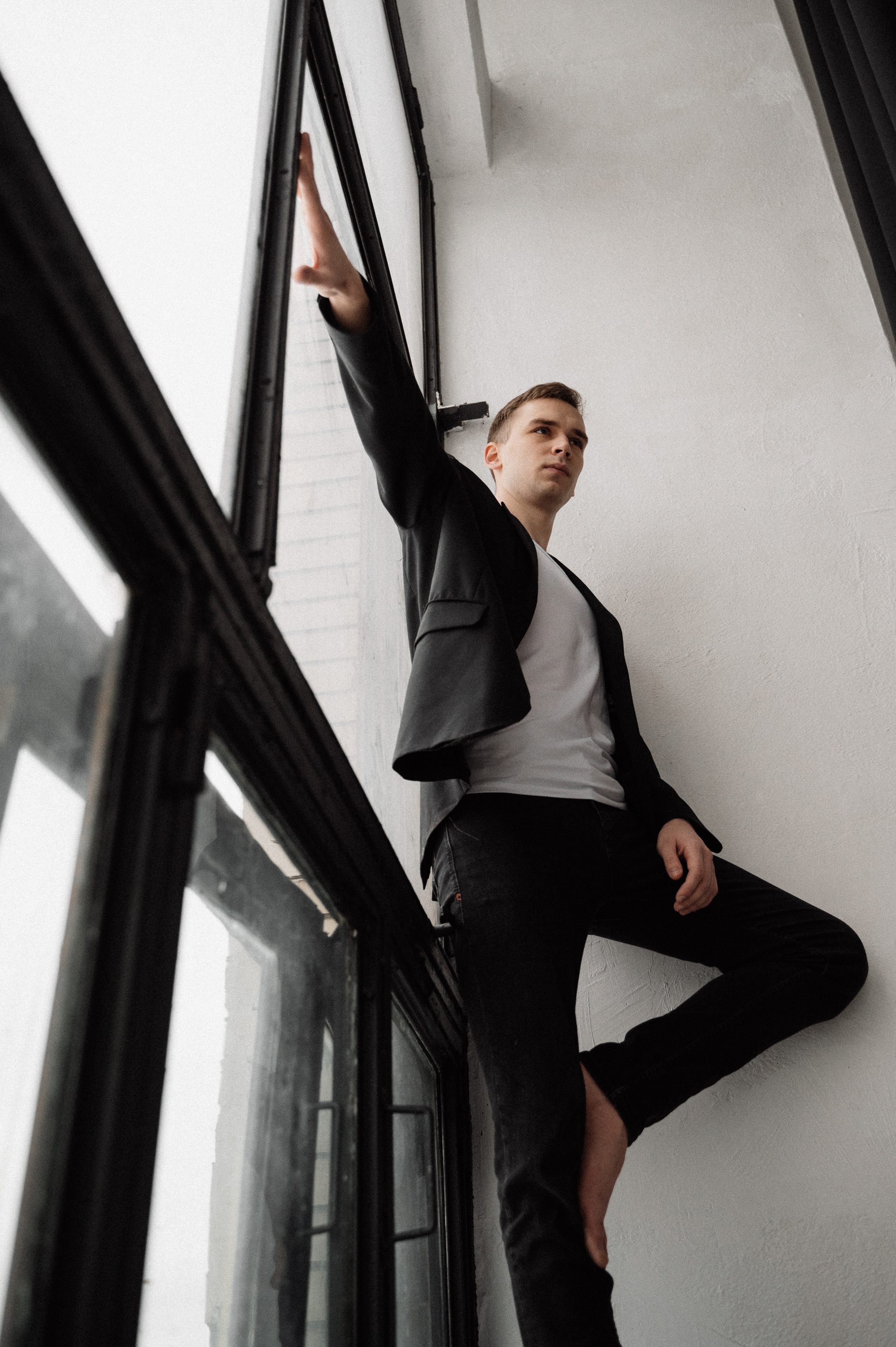 Артур. Свадебный фотограф Минск