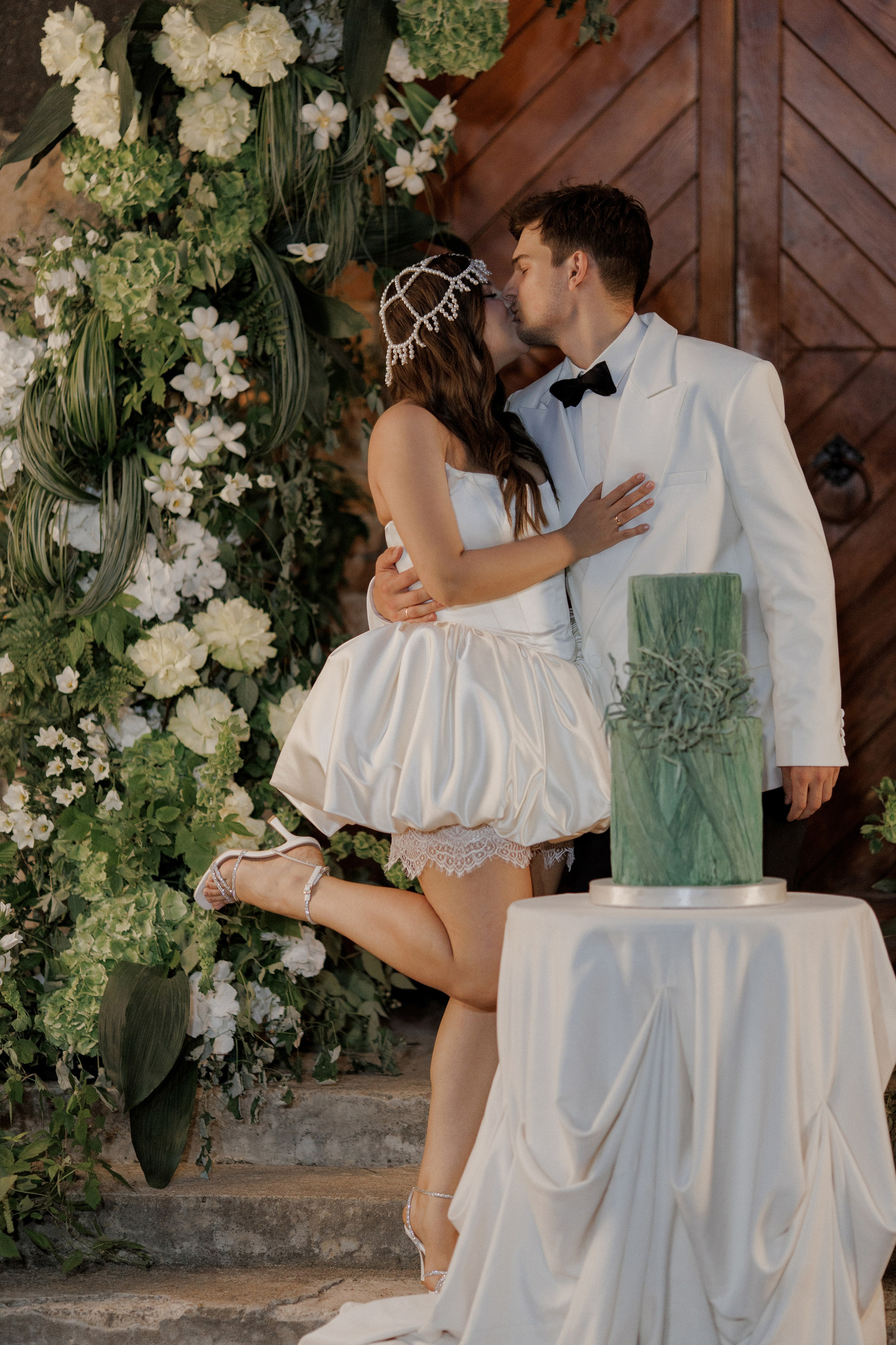 КИРИЛЛ И ИРА. Свадебный фотограф Минск