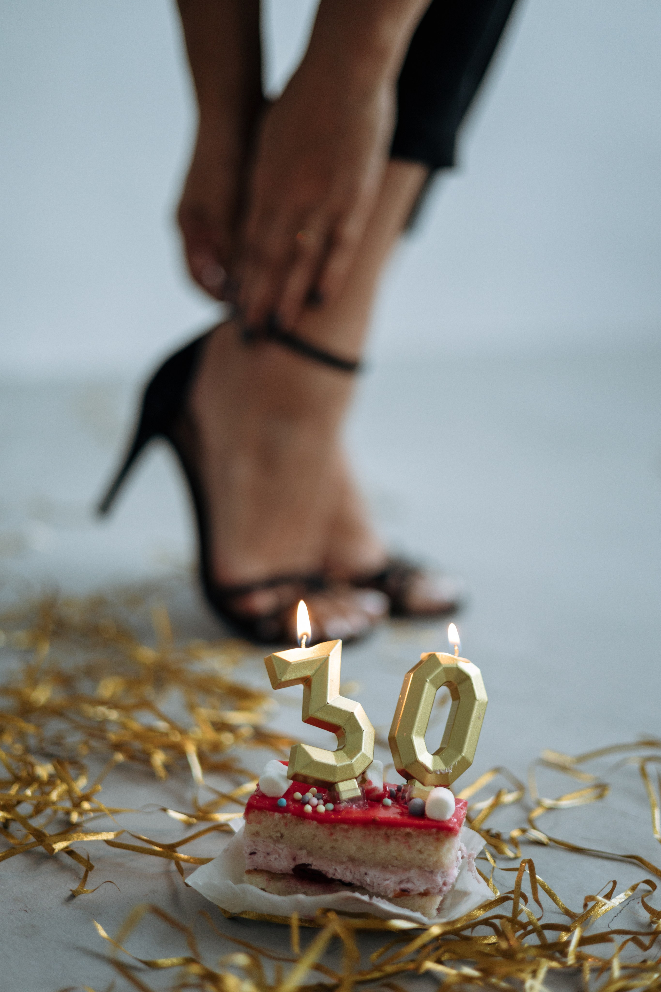 Аня. Фотограф Смоленск Москва