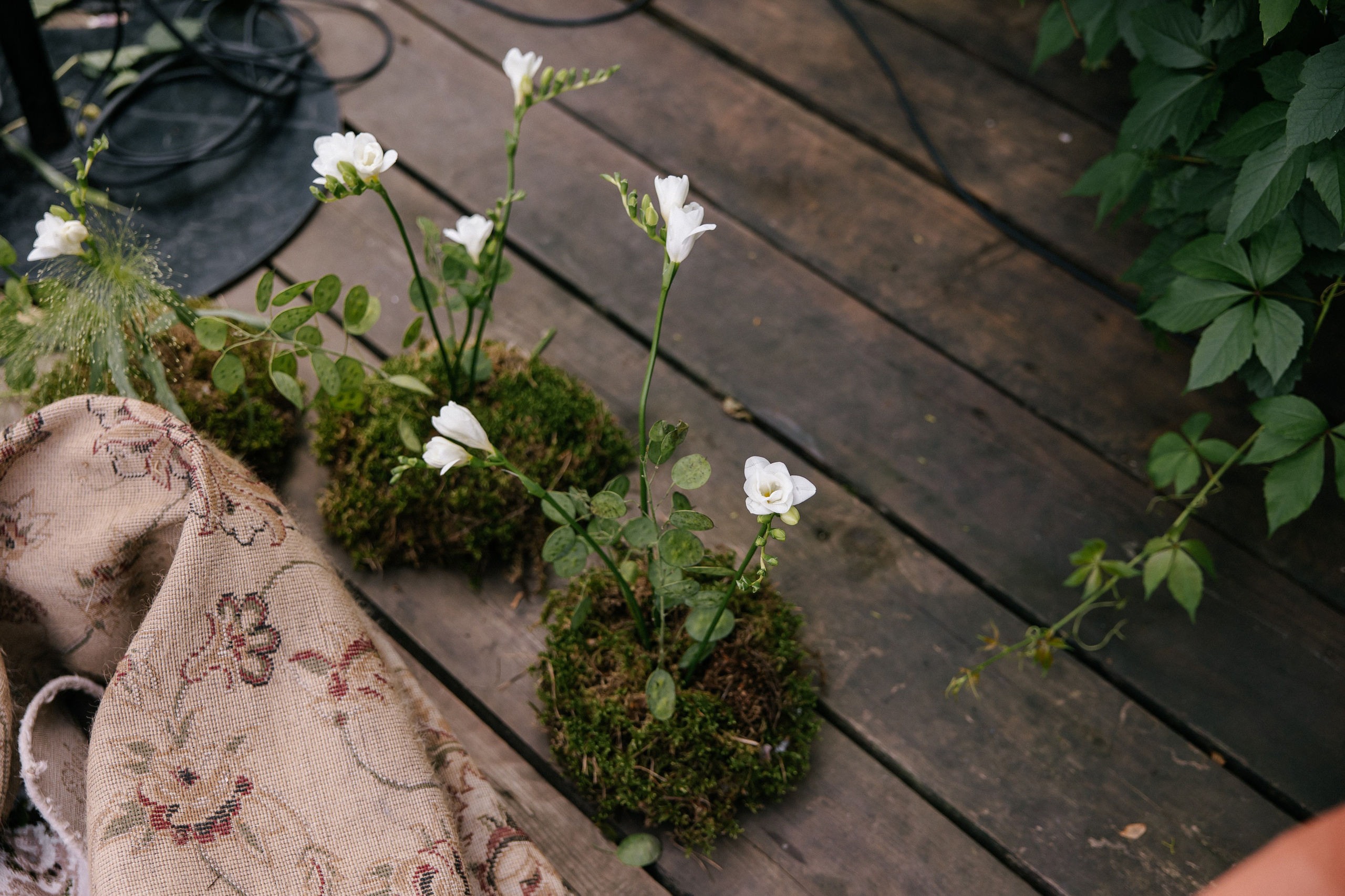 COUNTRY CLUB. Анастасия Мелёхина Фотограф Москва, Свадебный фотограф Москва