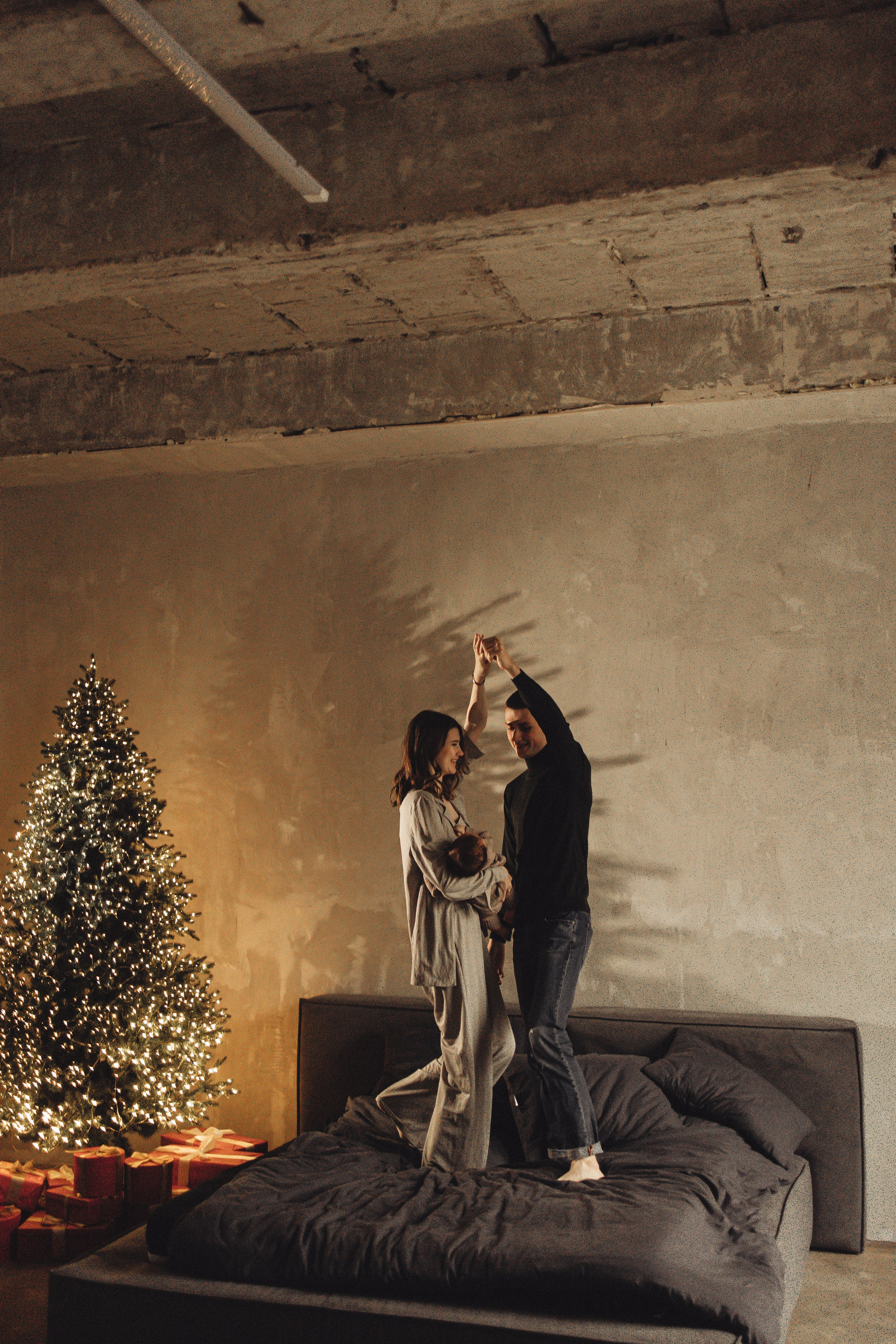 Семейная история. Семейный и детский фотограф, таганрог, ростов-на-дону