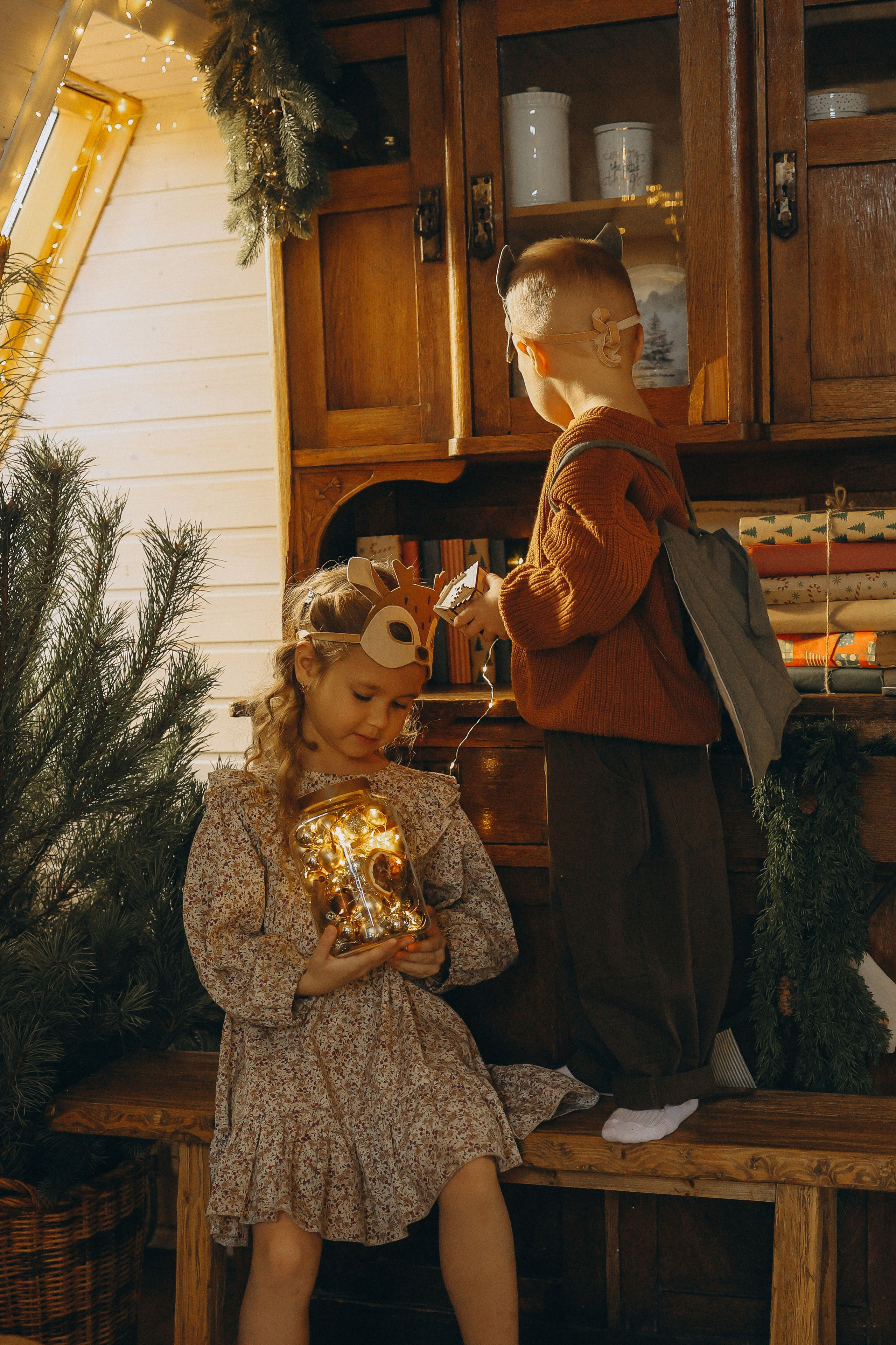 Я Лена — семейный фотограф в стиле Life Style Москва и Подмосковья: Балашиха, Пушкино, Щелково, Домодедово, Дмитров. Я за эмоции и любовь