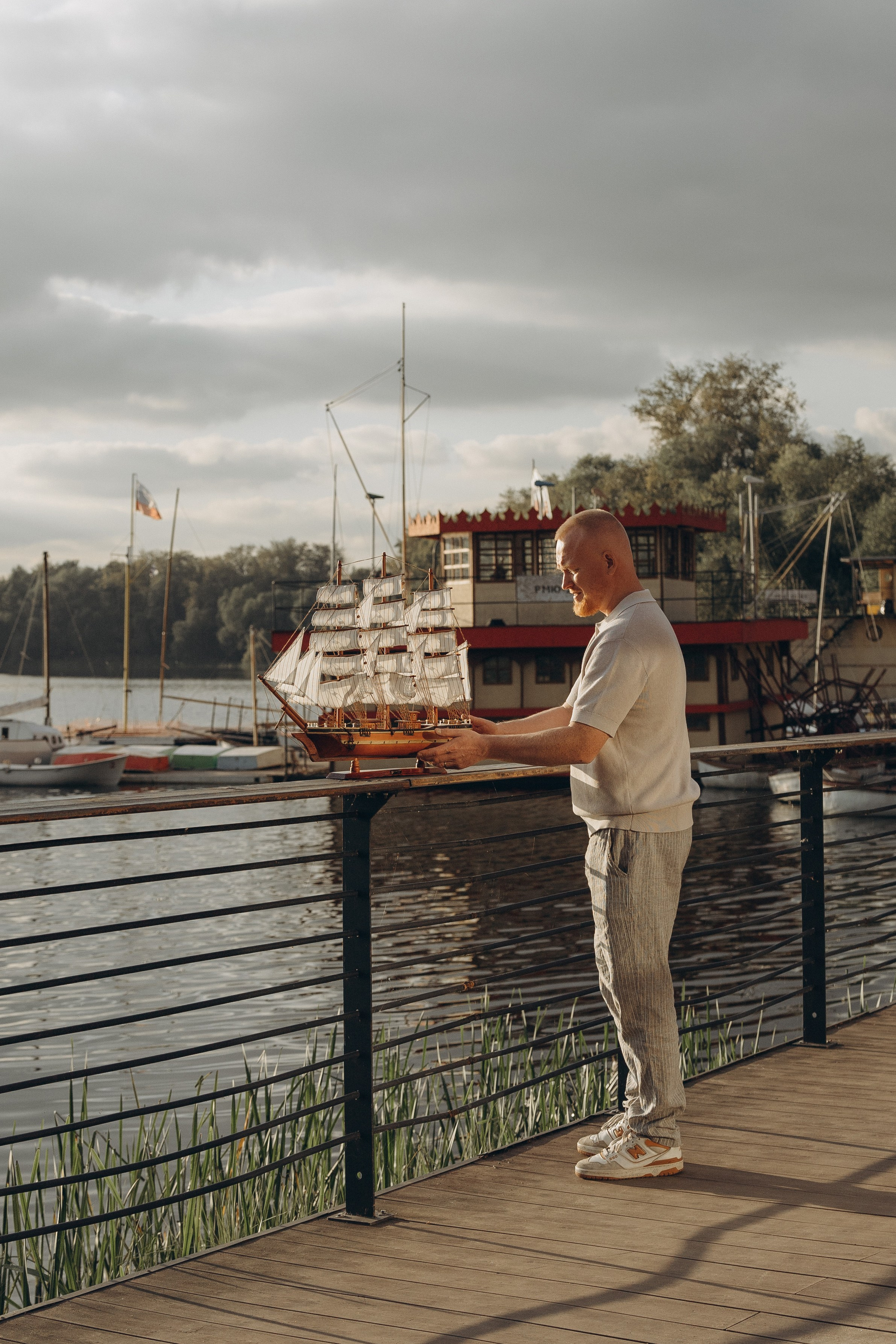 Всё получится. Я Лена — семейный фотограф в стиле Лайф. Москва. На моих съёмках мои герои не позируют, они проживают приятный момент своей жизни