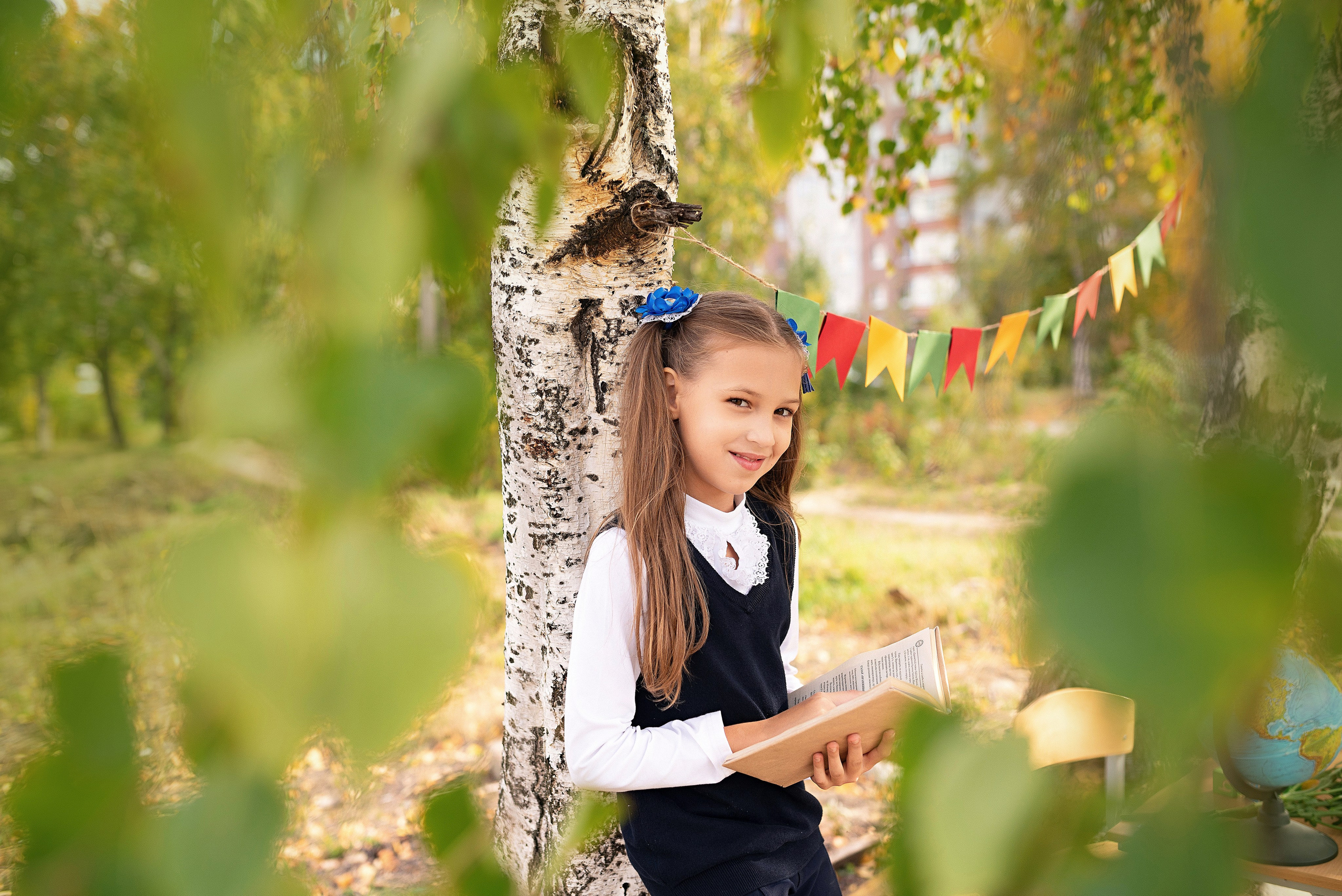 Фотограф в Сургуте и Нефтеюганске