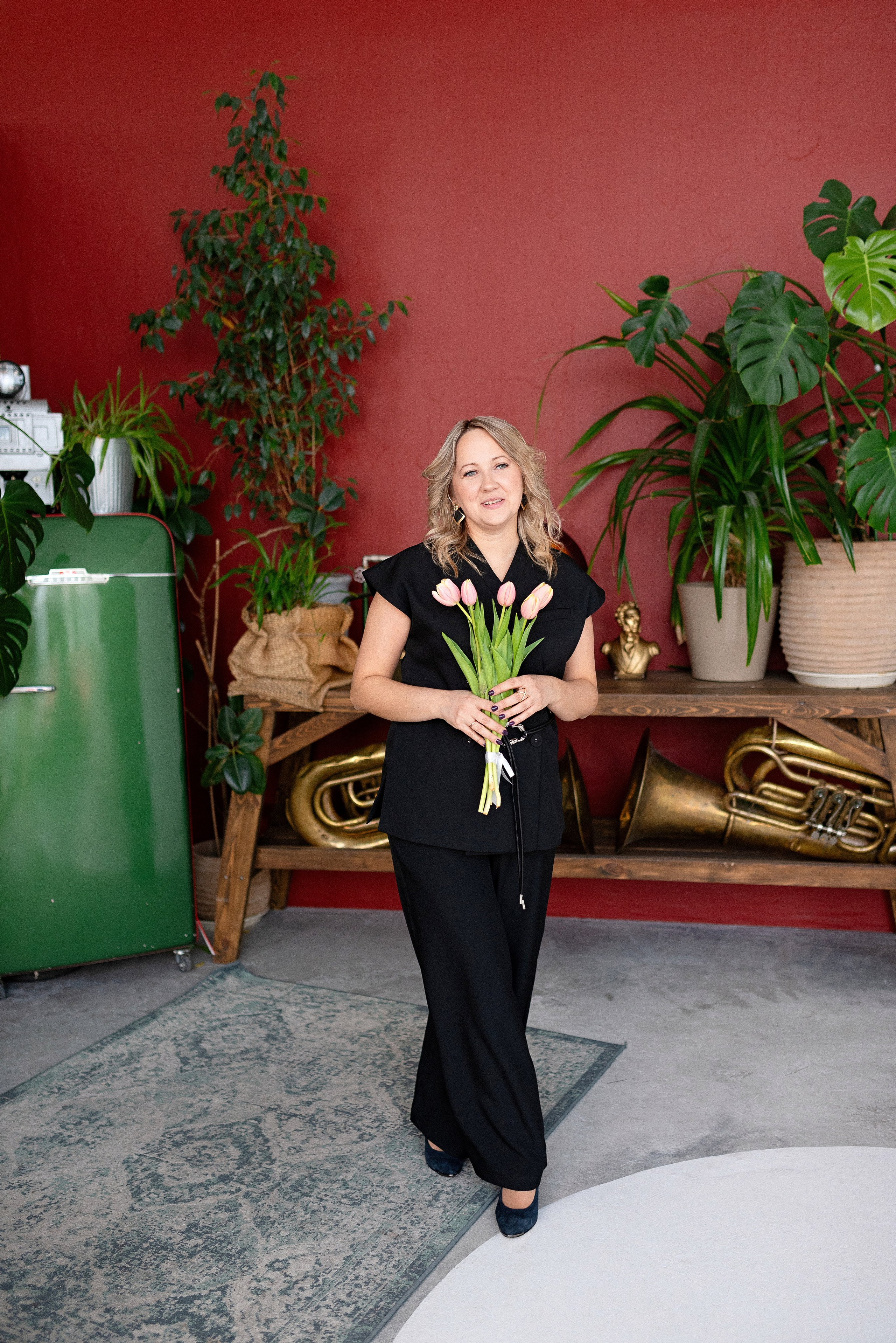 Контент съёмка для туроператора. Детский и семейный фотограф в Сургуте и Нефтеюганске Анна Старцева