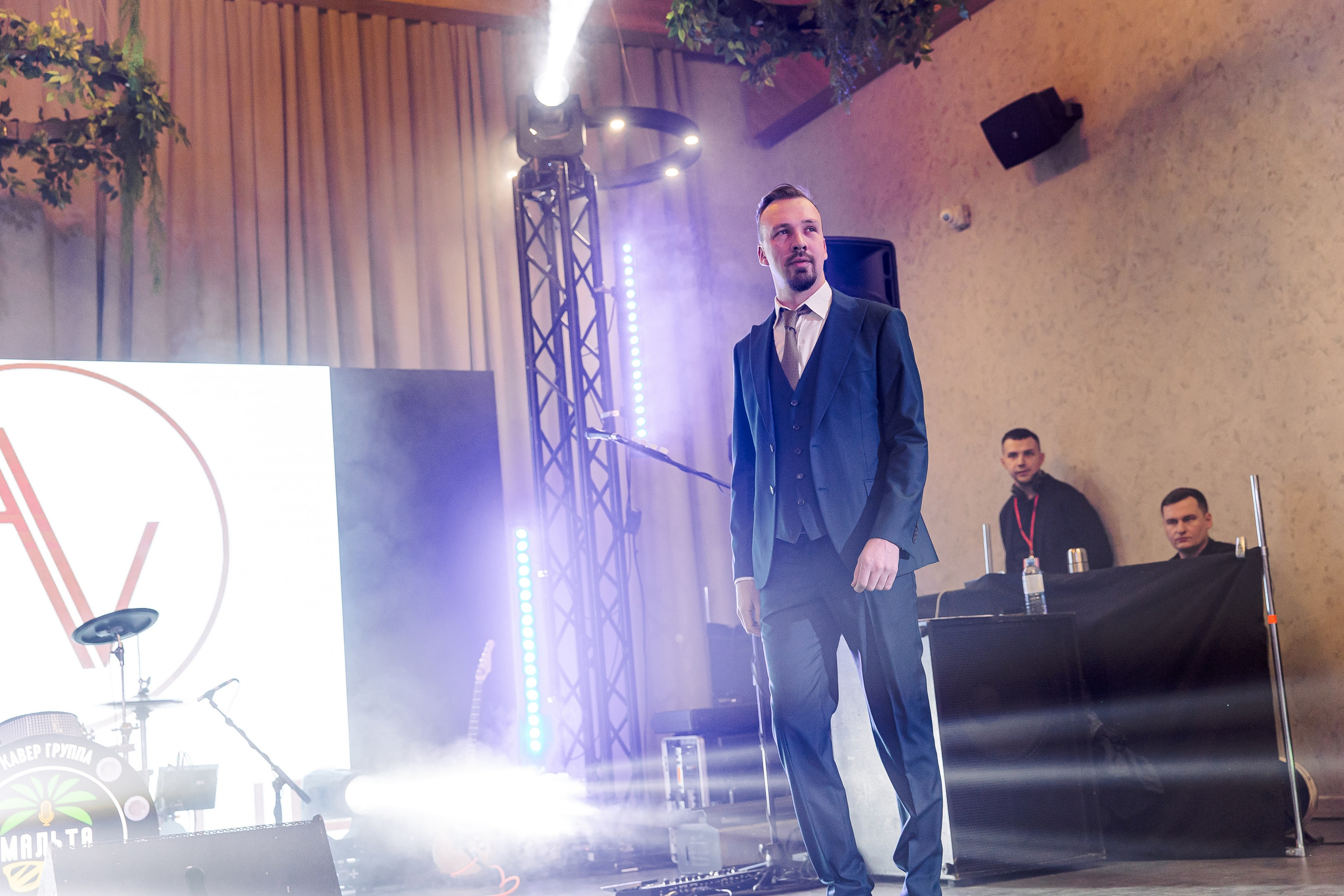 Wedding Fest. Свадебный и семейный фотограф в Челябинске Юлия Ишимова