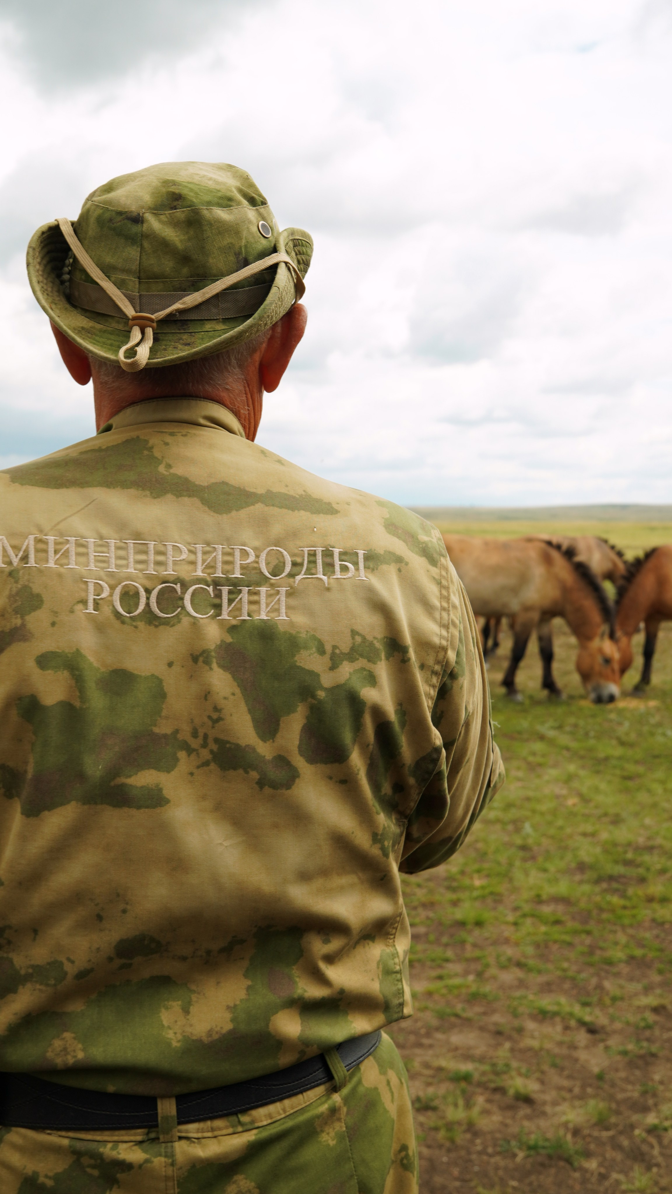 Путешествие в сердце Евразии. Съемка вашего события|Репортажный фотограф Стреляева Лера