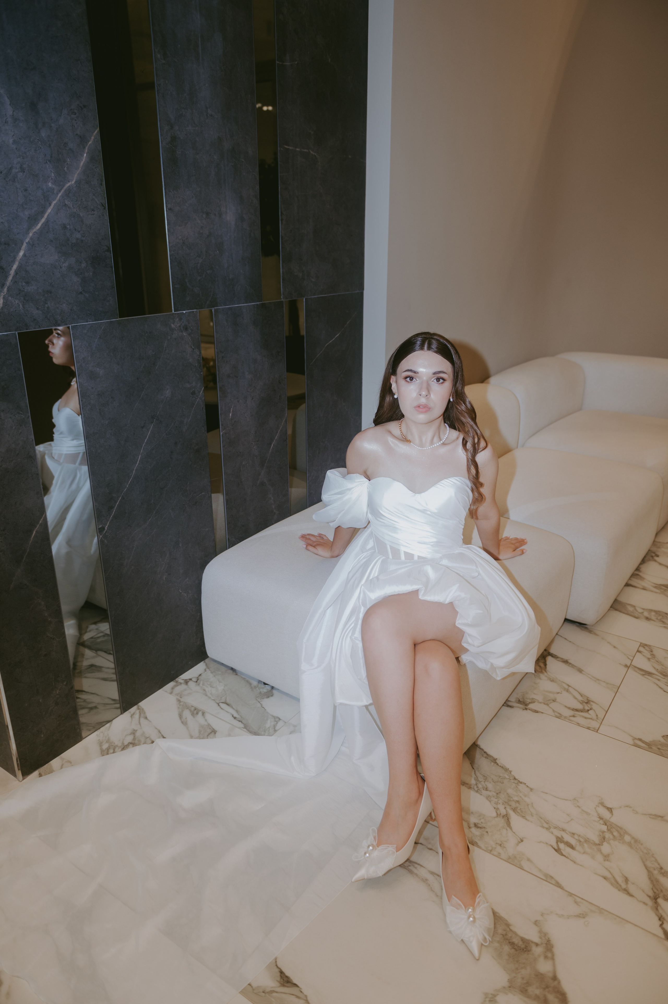 Дарья&Родион. Свадебный и семейный фотограф город Темрюк Фотостудия Темрюк