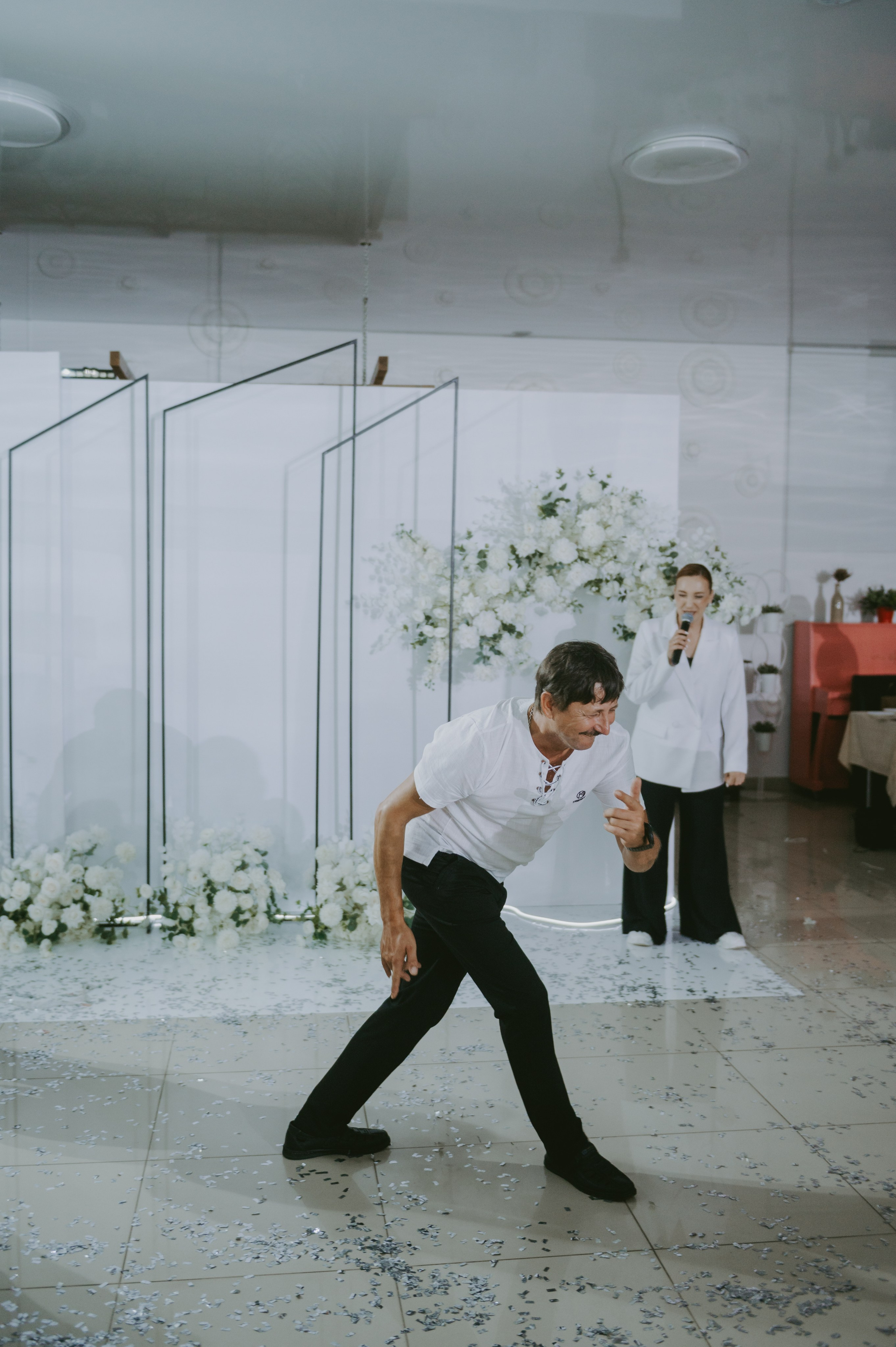 Мария&Павел фотограф Елена Горбач. Свадебный и семейный фотограф город Темрюк Фотостудия Темрюк