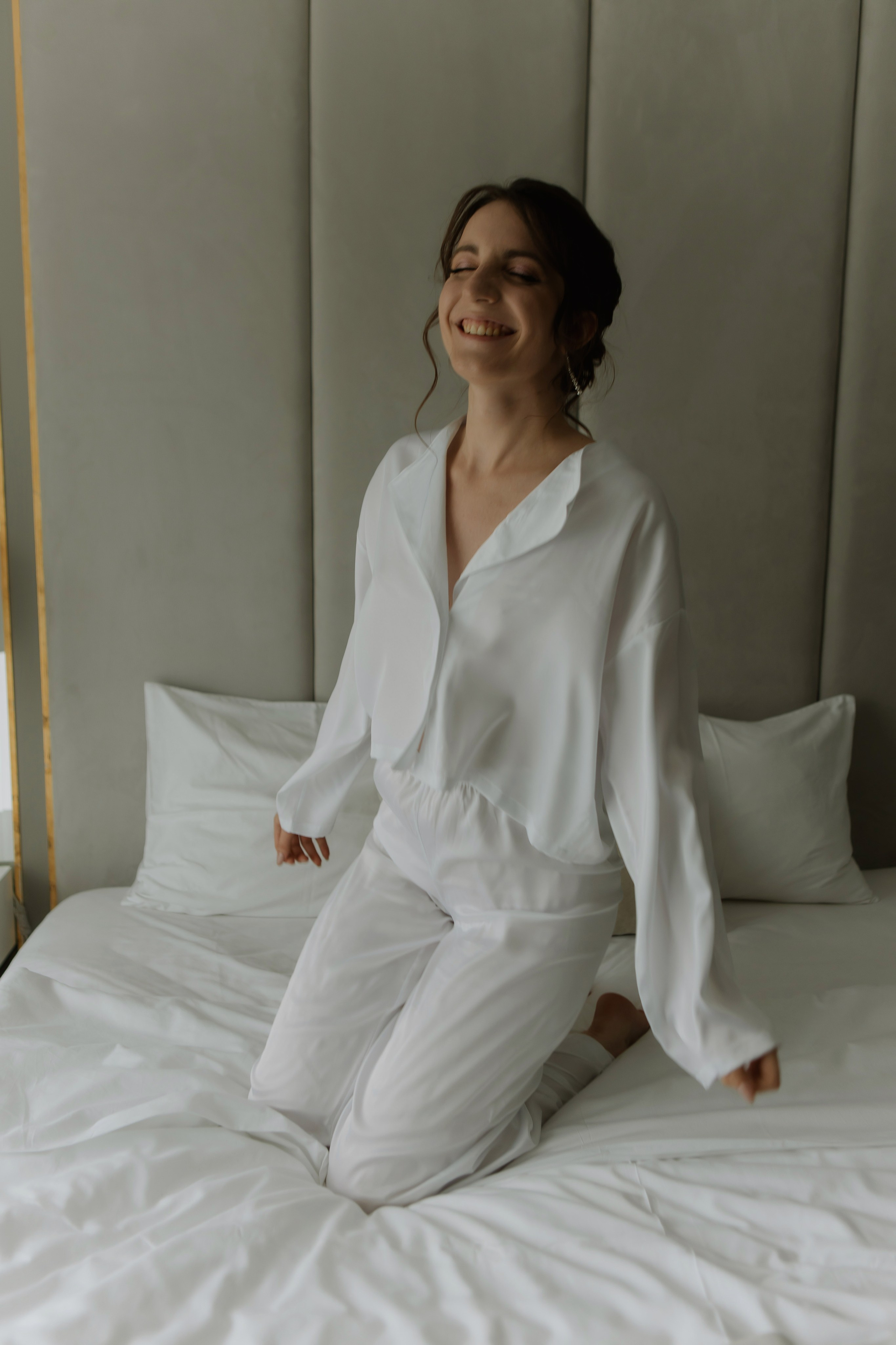 Кристина и Денис. Главная