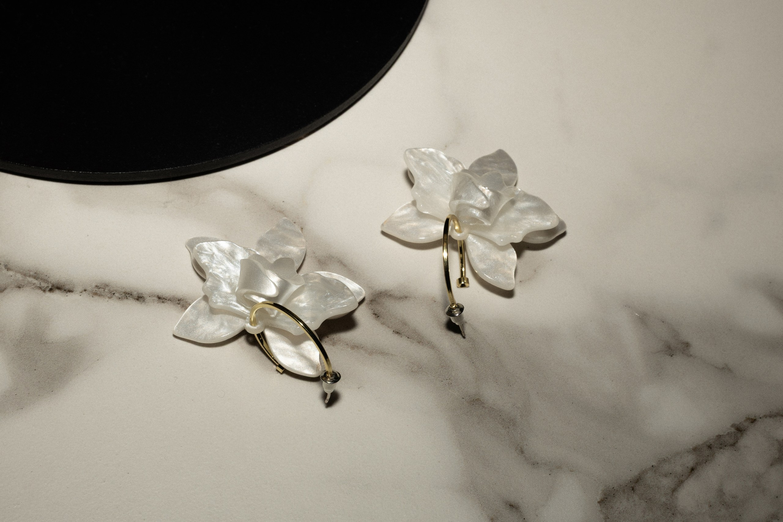 А/А. Вебер Юлия фотограф Ростов-на-Дону