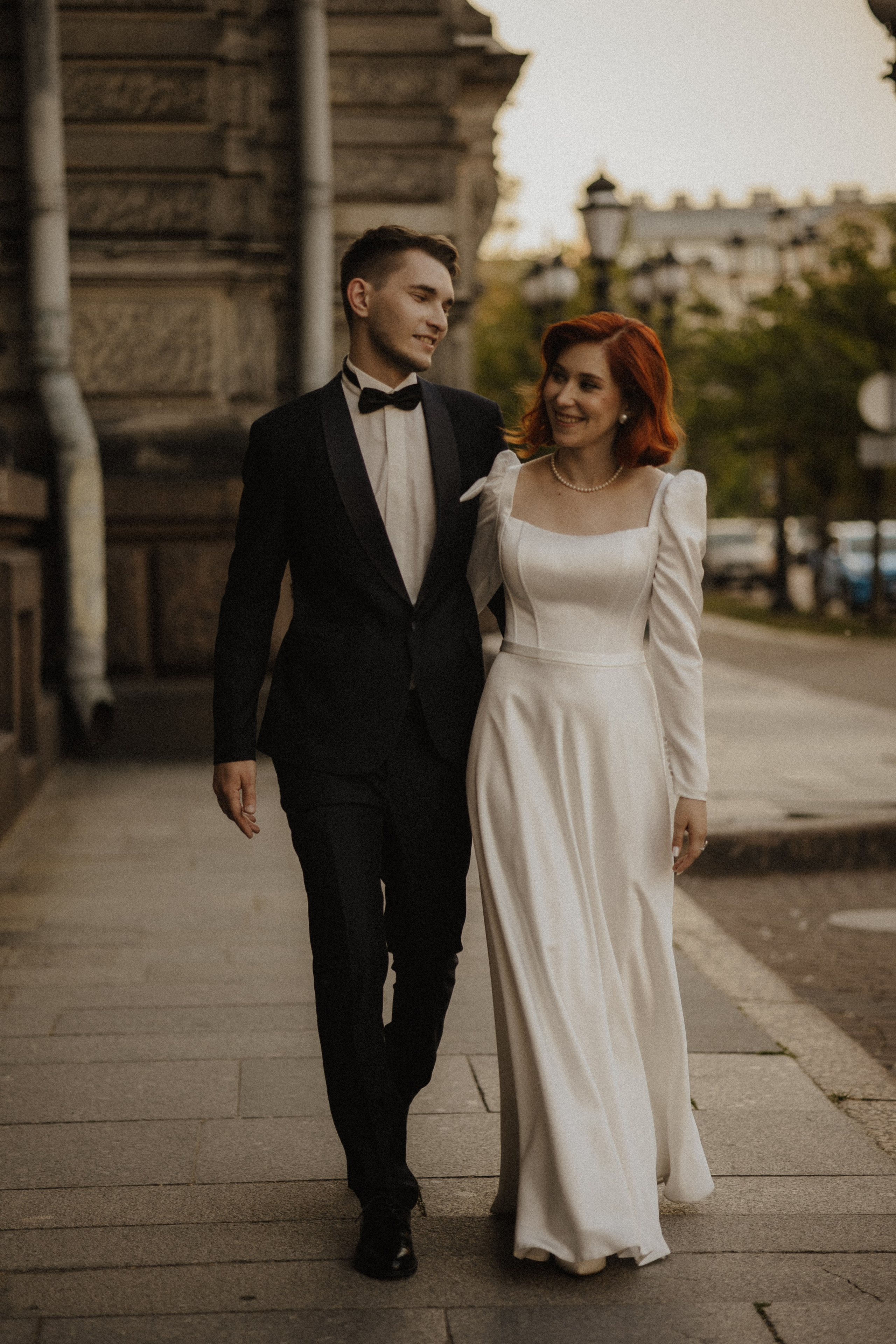 Александр и Анна | Пламя сердец и солнца. Свадебный фотограф в Санкт-Петербурге Анастасия Селиванова