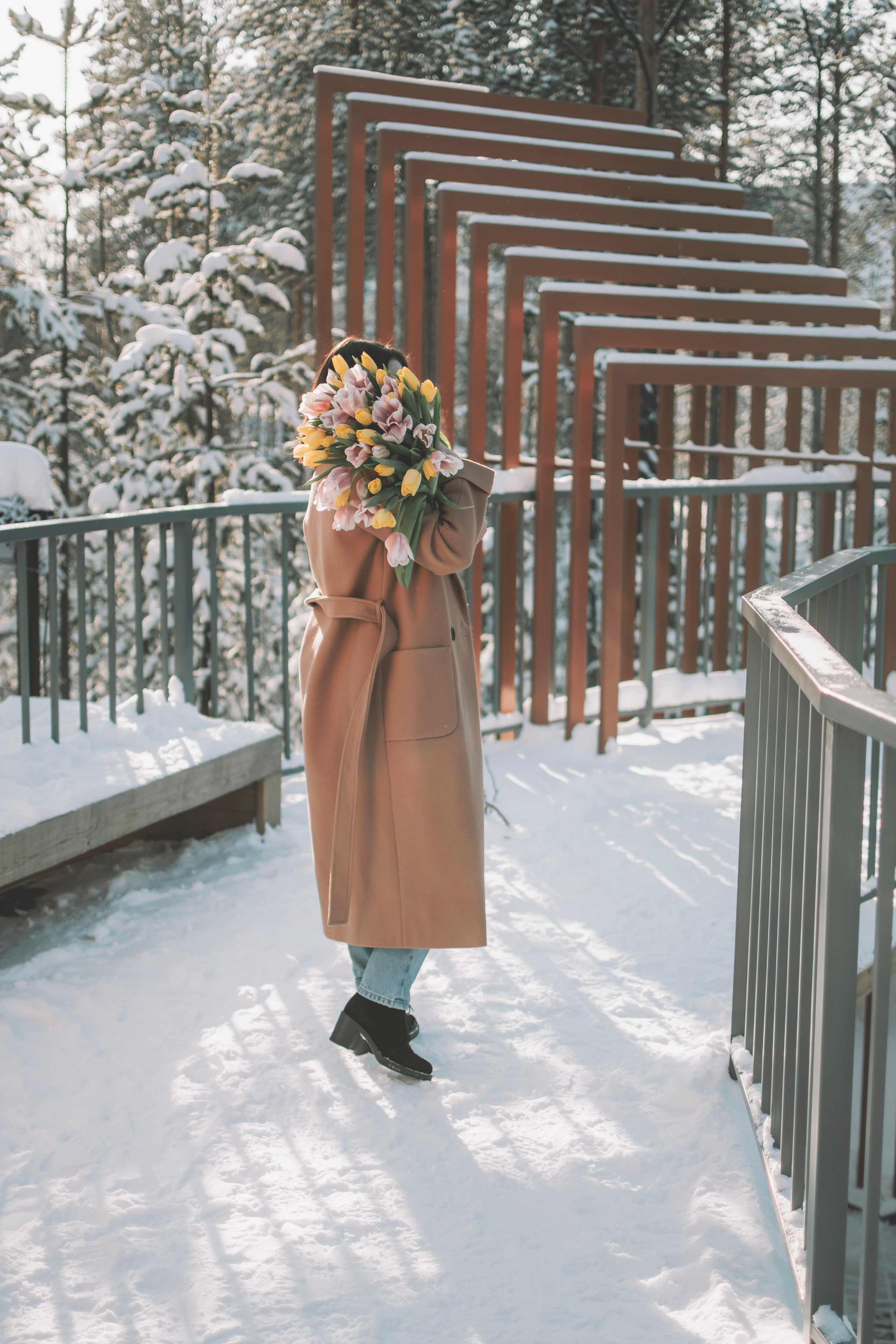 Анастасия. Семейный и свадебный фотограф Губкинский и Ставрополь