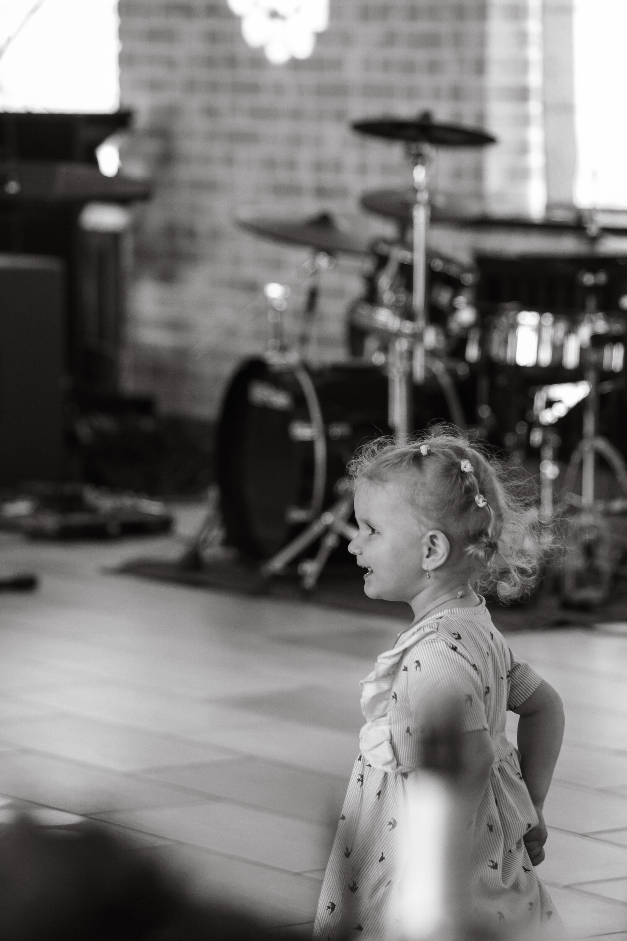 Максим и Анна. Фотограф Москва и МО Анастасия Пясковская