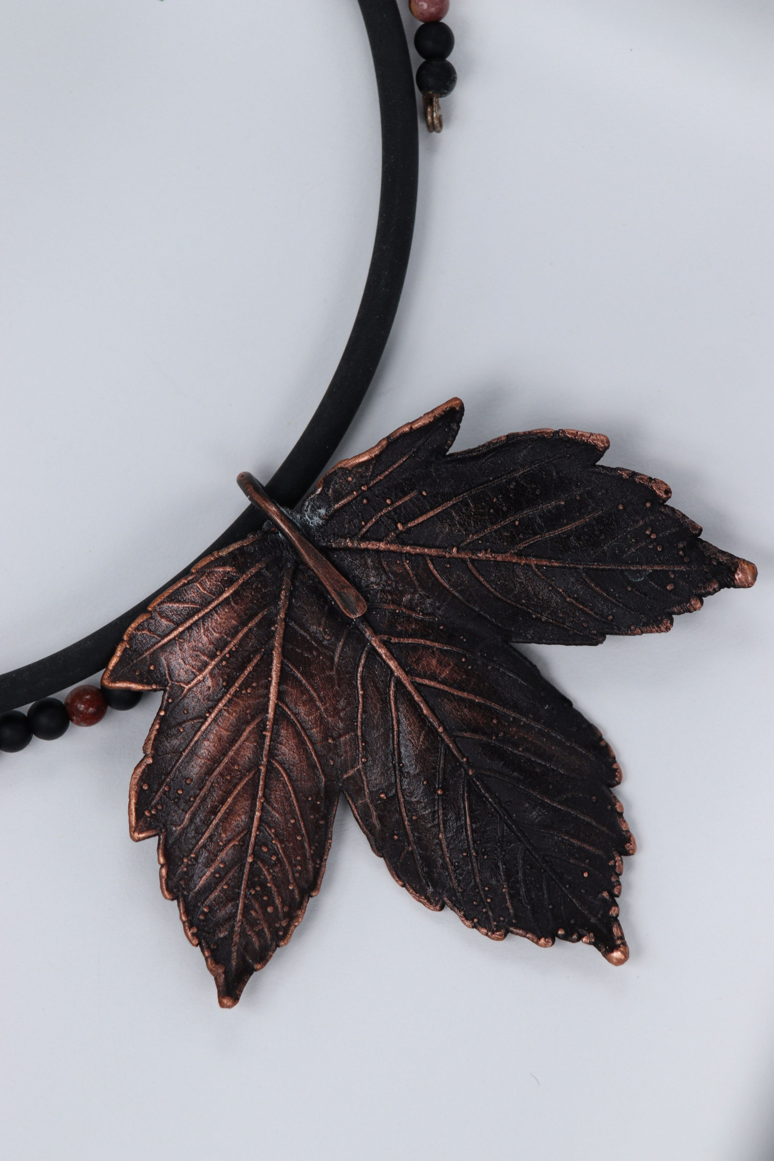 Г А Л Ь В А Н О Т Е Х Н И К А