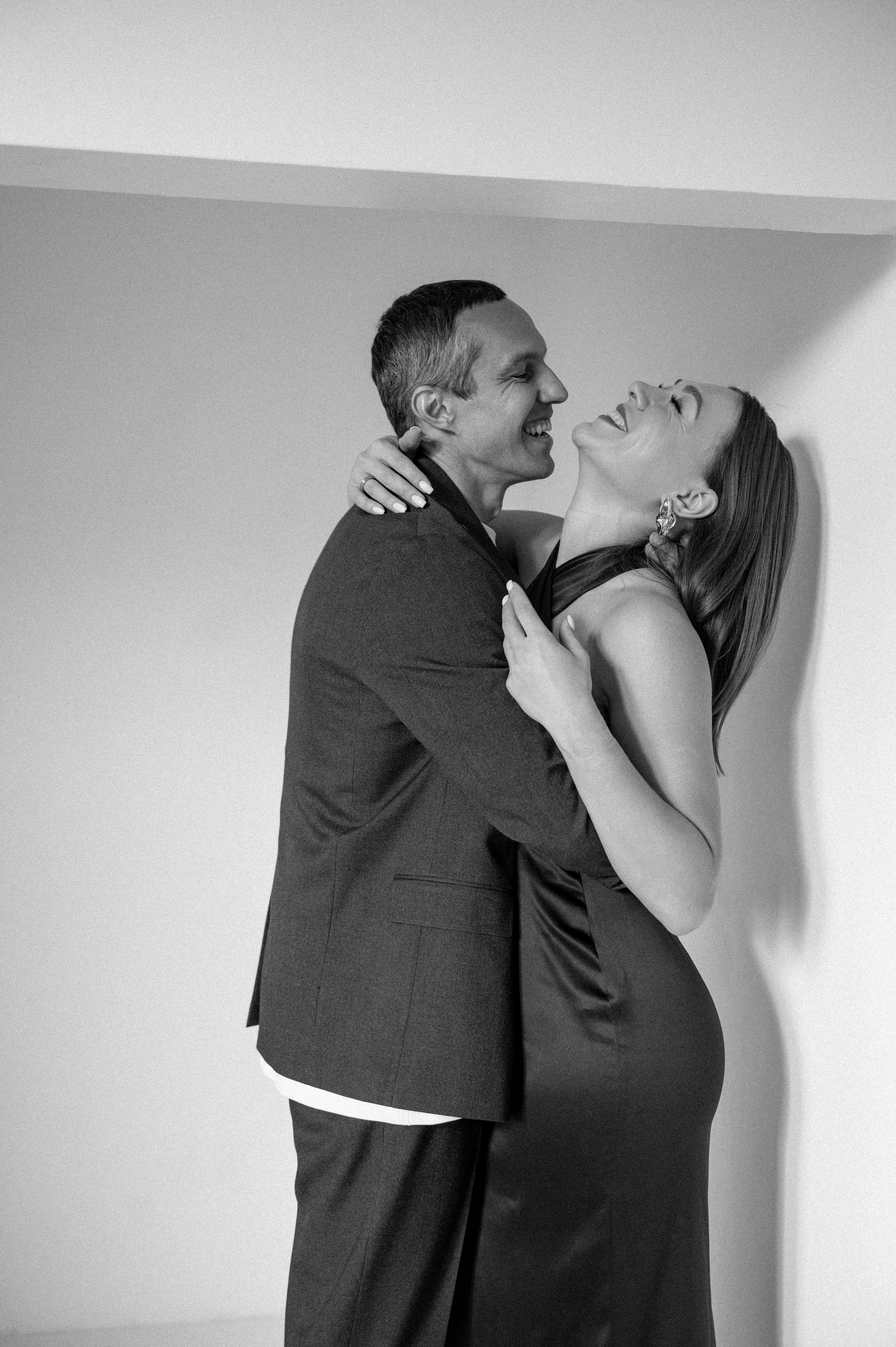 Анонс. Свадебный фотограф в Рязани Дзюрак Елизавета