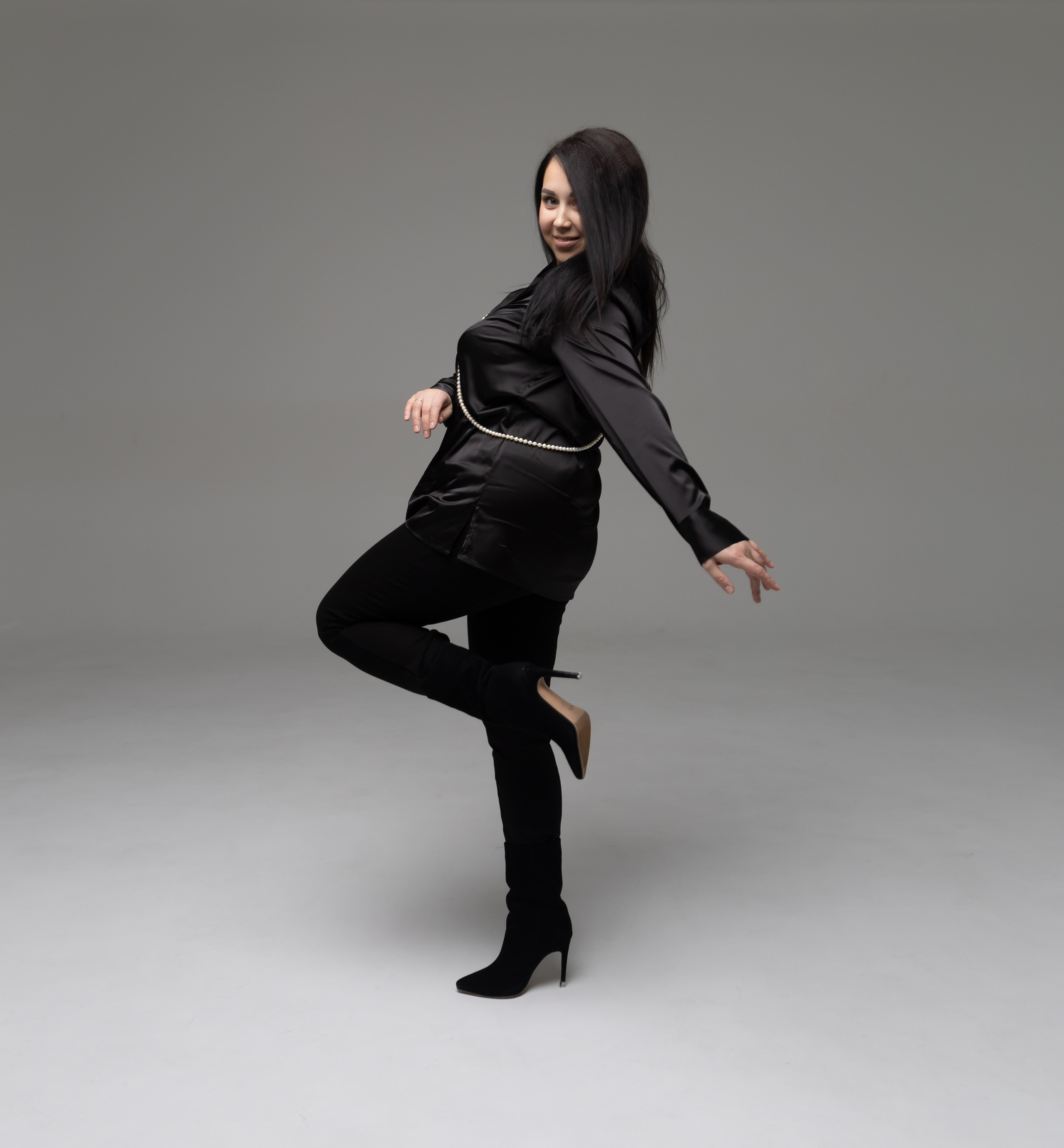 Деловой девичник. Фотограф свадебный, репортажный, индивидуальный, фото для маркетплейсов, брендов, автосалонов