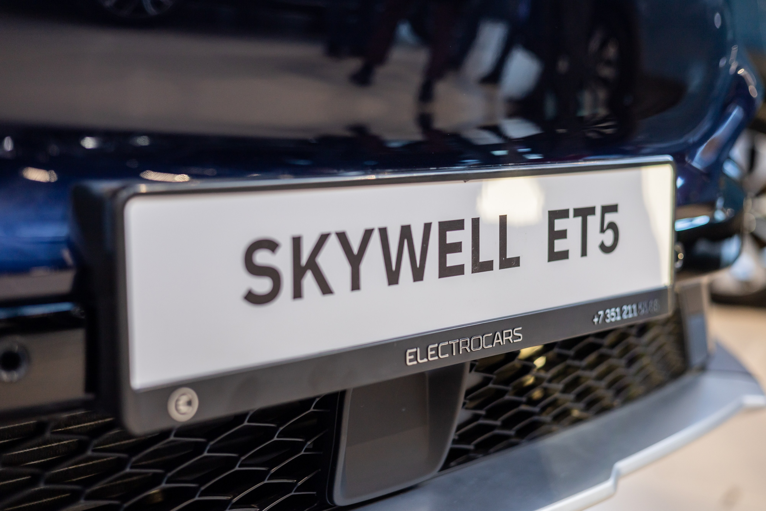 Electrocars. Фотограф свадебный, репортажный, индивидуальный, фото для маркетплейсов, брендов, автосалонов